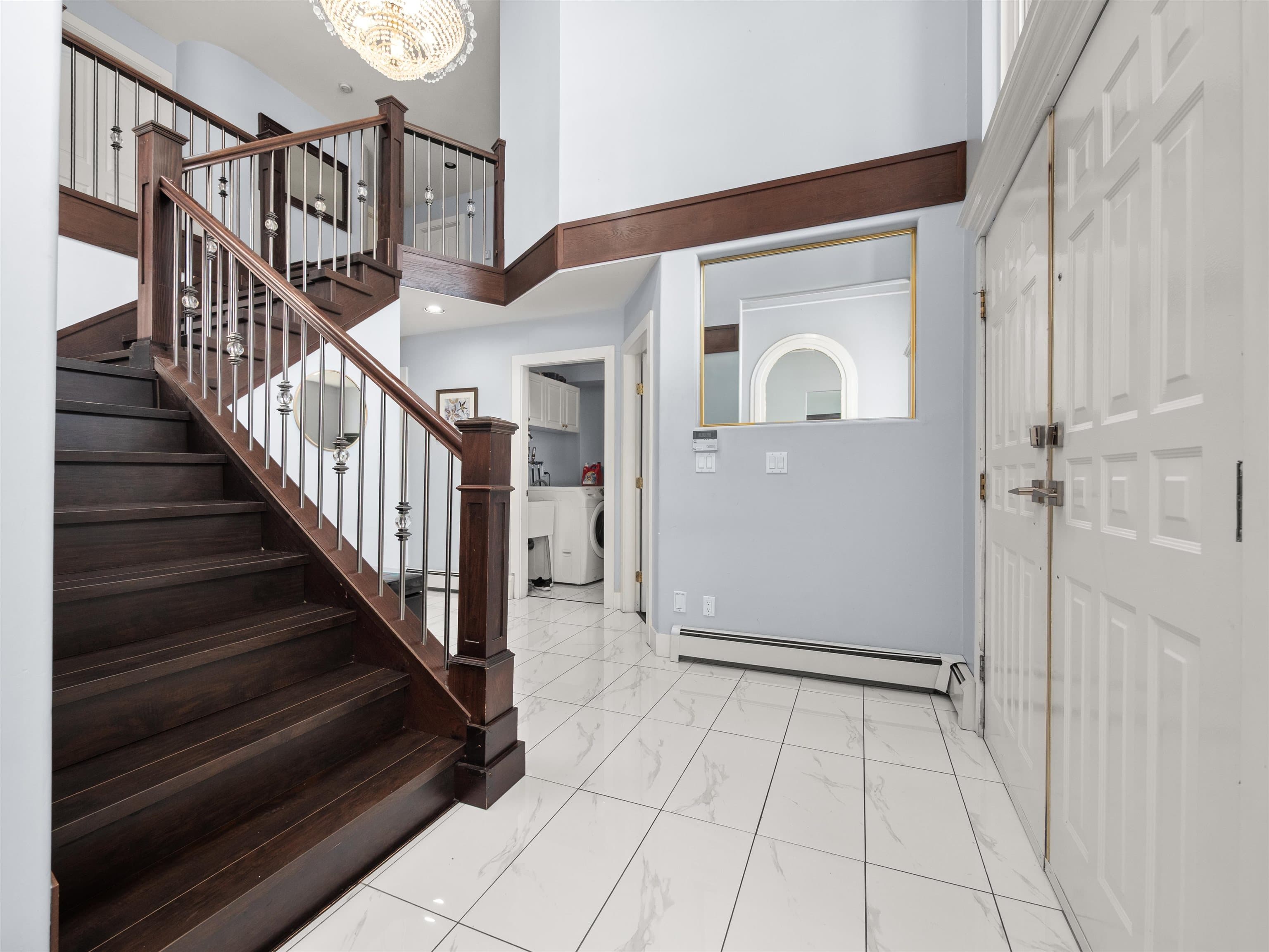 13751 58 Avenue, Surrey, V3X 3J1 — photo 4