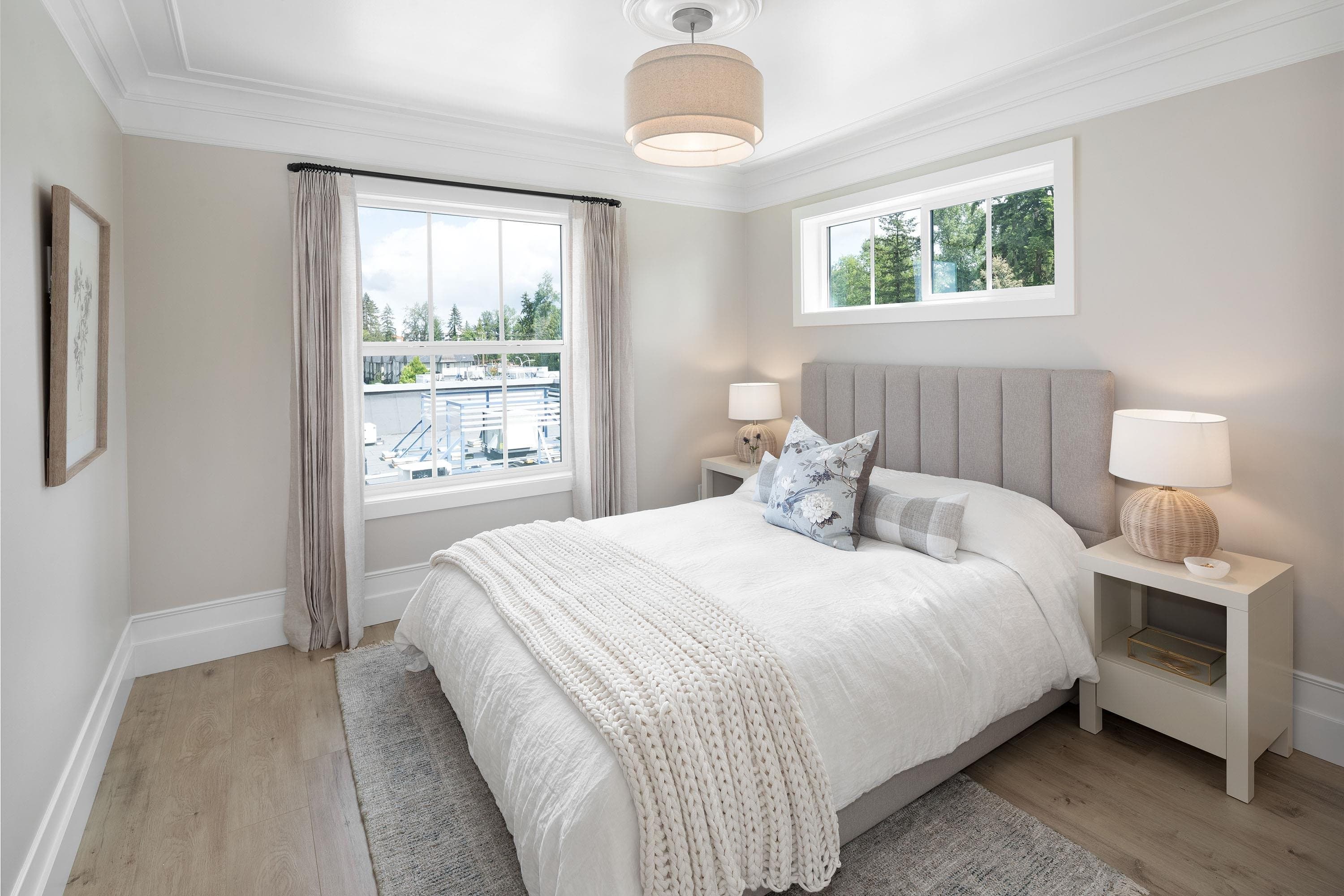 17 - 20329 80 Avenue, Langley, V2Y 3Y7 — photo 4