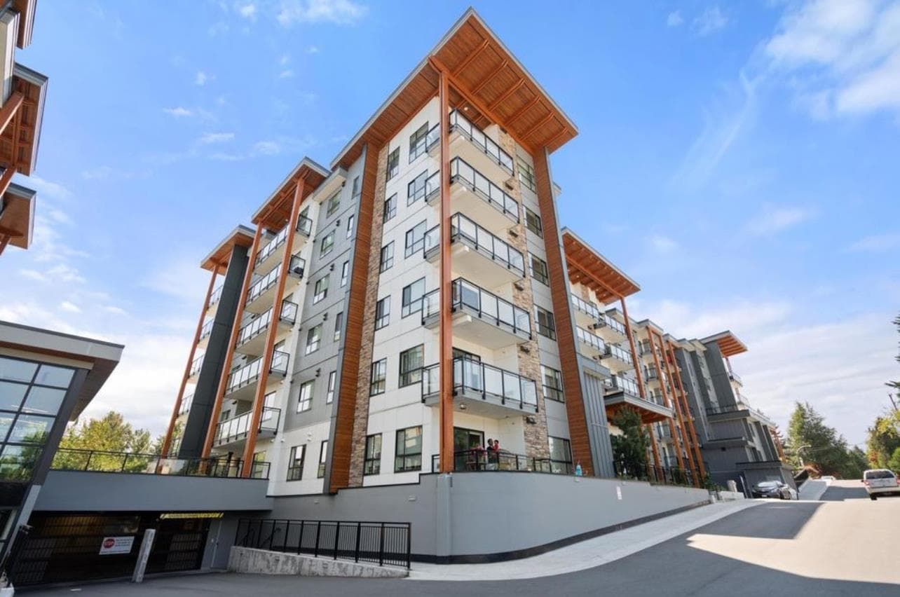106 - 6950 Nicholson Road, Delta, V4E 0A6 — photo 2