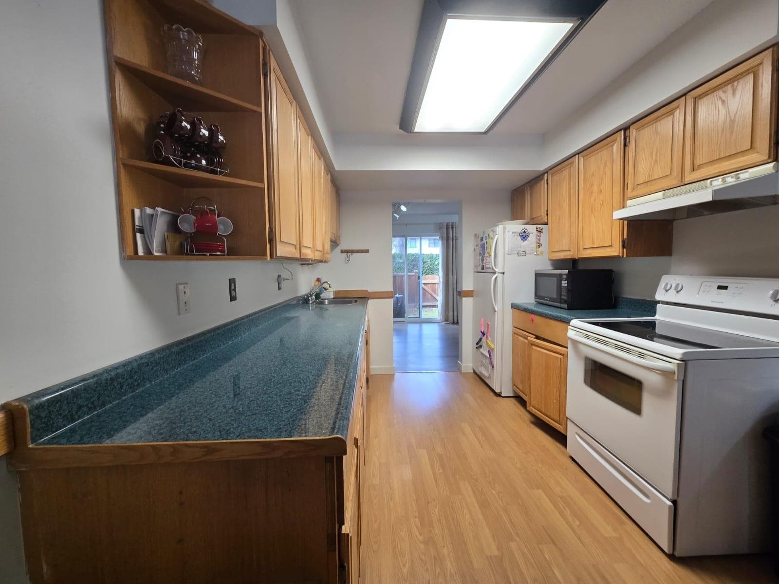 111 - 13880 74 Avenue, Surrey, V3W 7E6 — photo 5