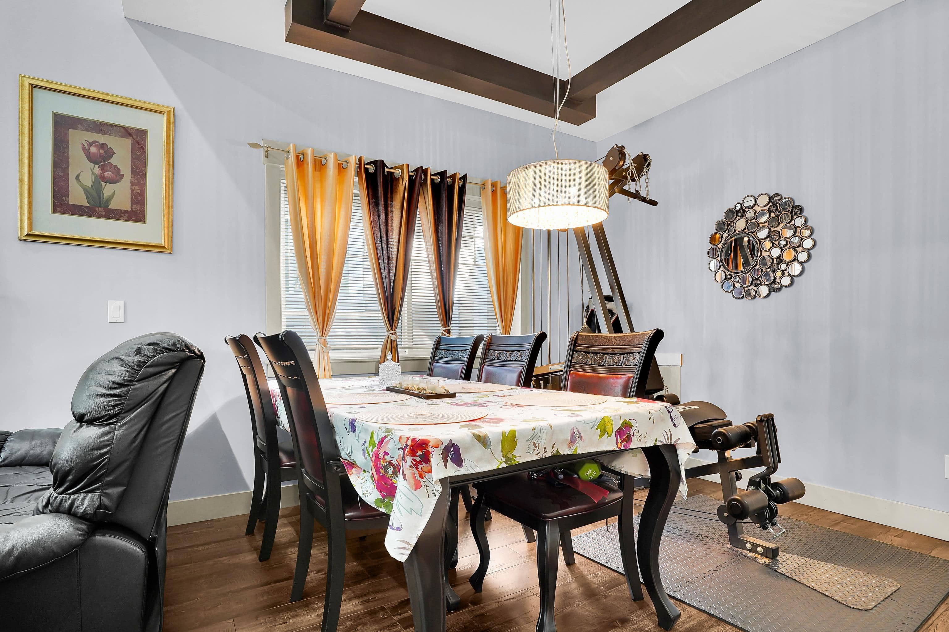7 - 30748 Cardinal Avenue, Abbotsford, V2T 0C1 — photo 4