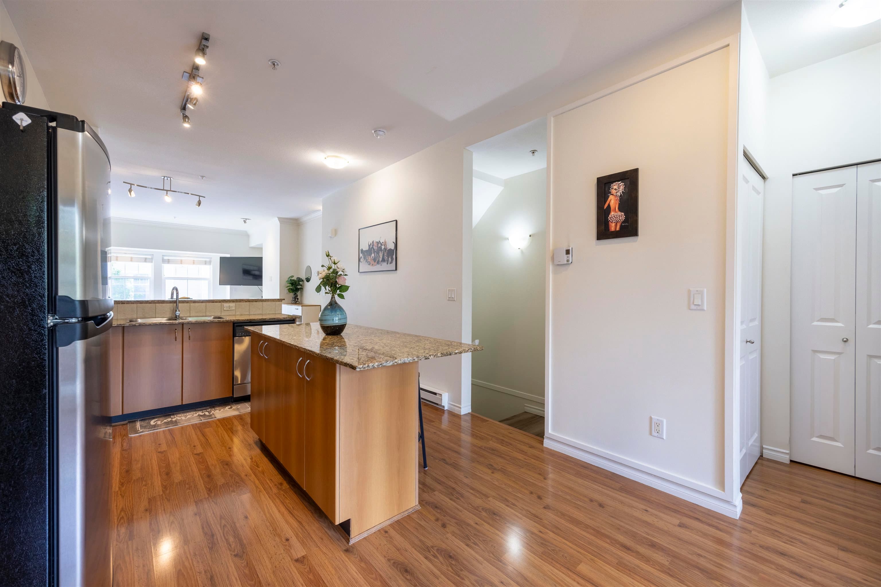 12 - 21535 88 Avenue, Langley, V1M 4E5 — photo 5