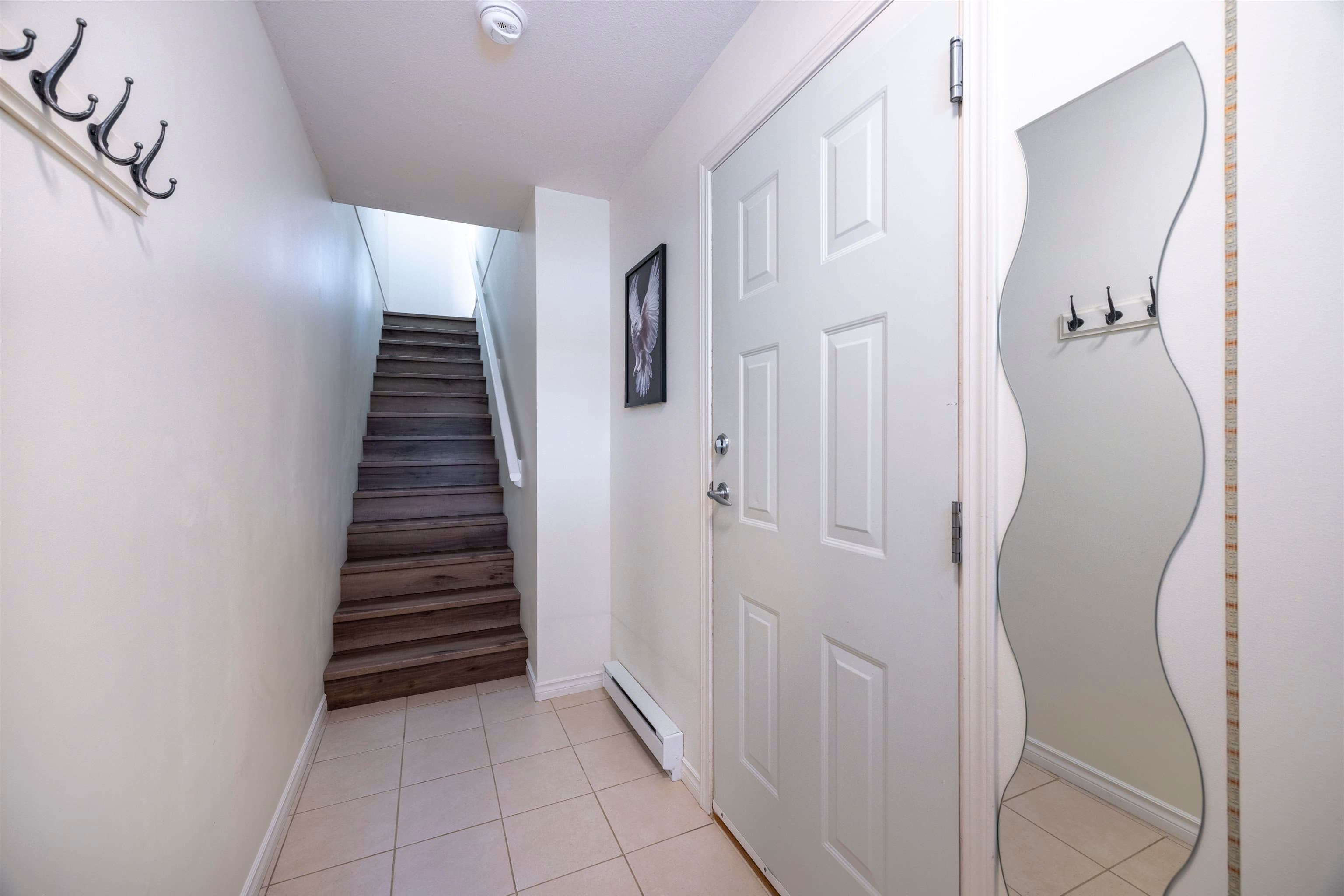 12 - 21535 88 Avenue, Langley, V1M 4E5 — photo 4