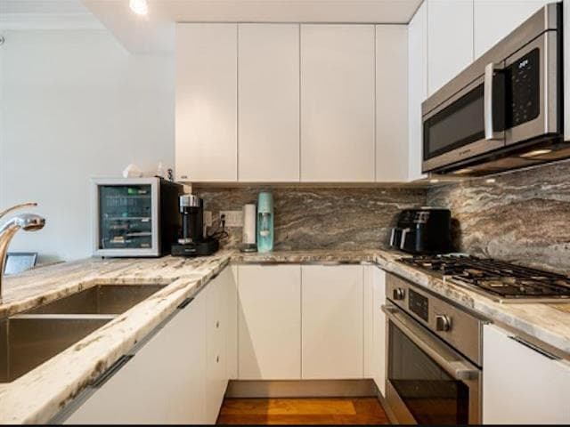 806 - 199 Victory Ship Way, North Vancouver, V7L 0E2 — photo 5