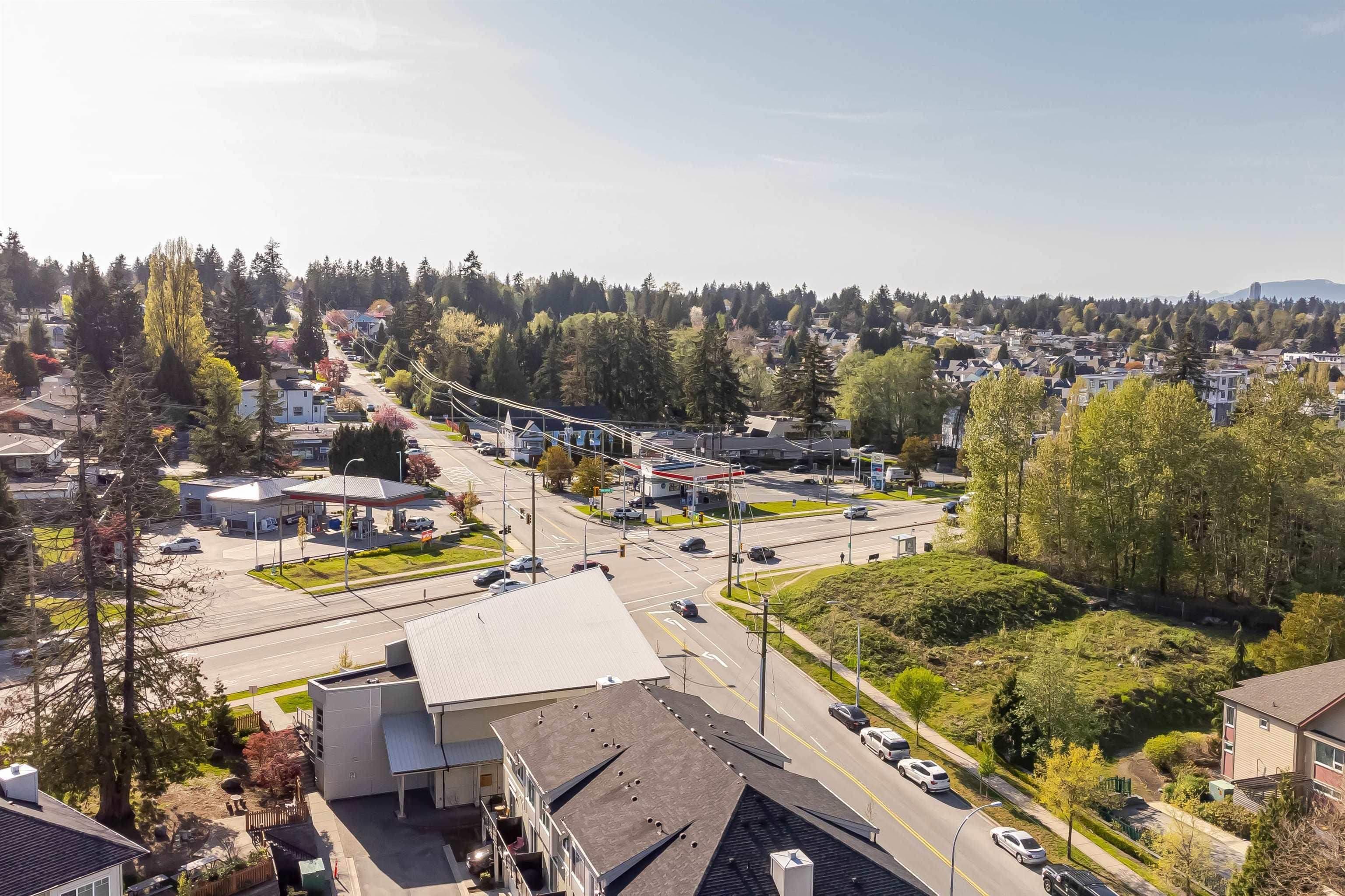 5 - 13670 62 Avenue, Surrey, V3X 0H6 — photo 2