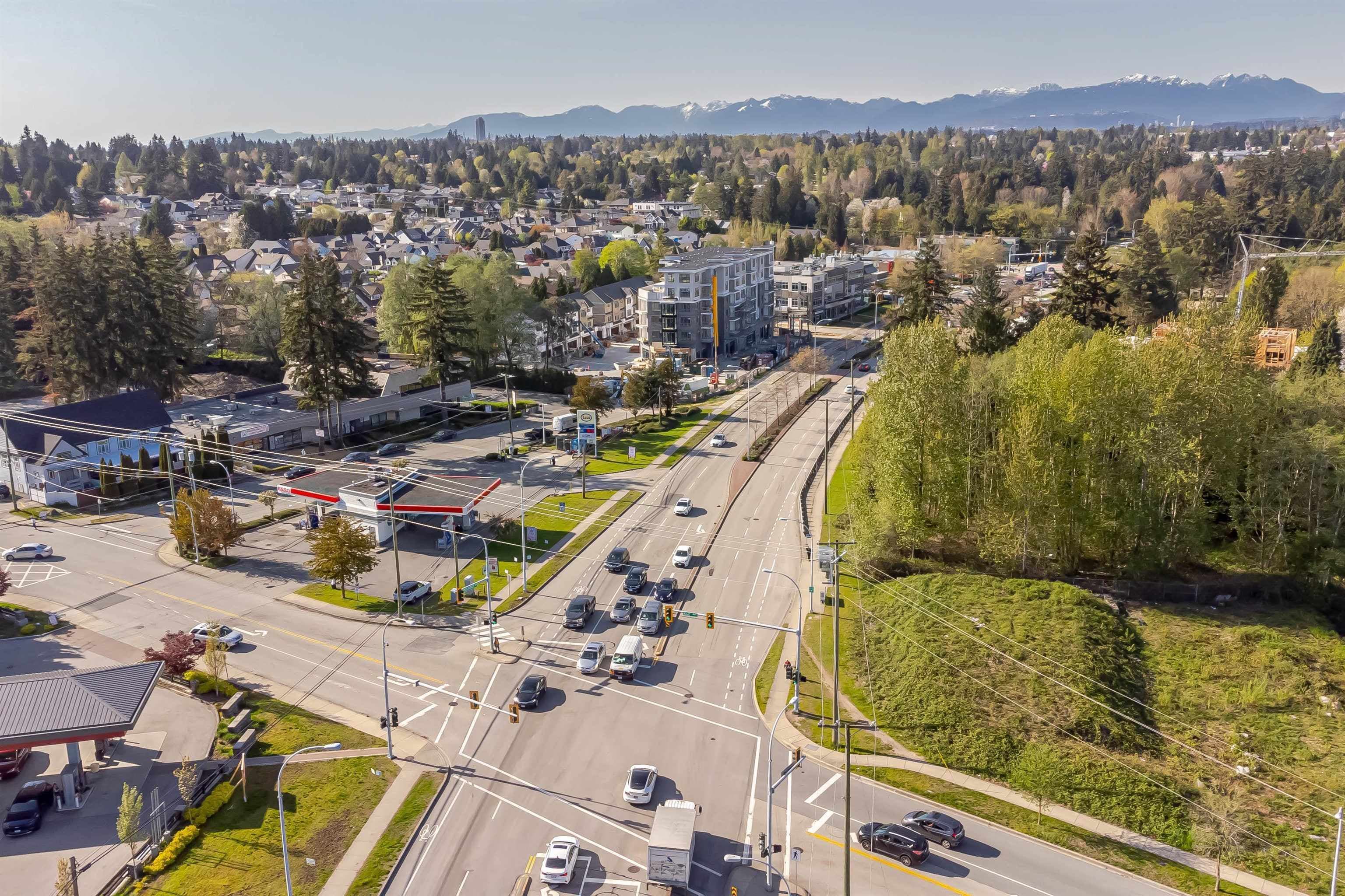 5 - 13670 62 Avenue, Surrey, V3X 0H6 — photo 3