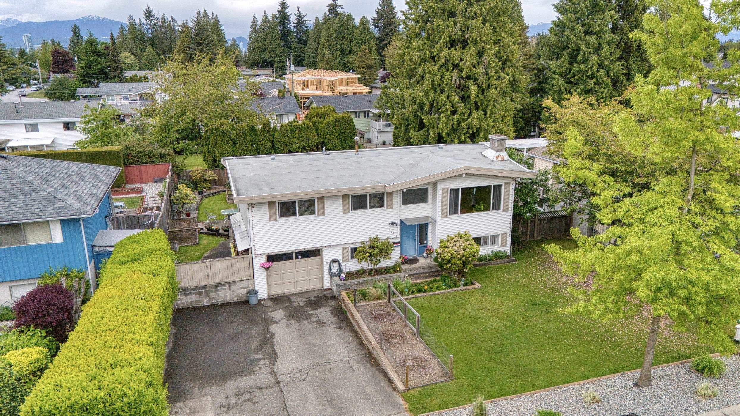 11671 94 Avenue, Delta, V4C 3R5 — photo 2