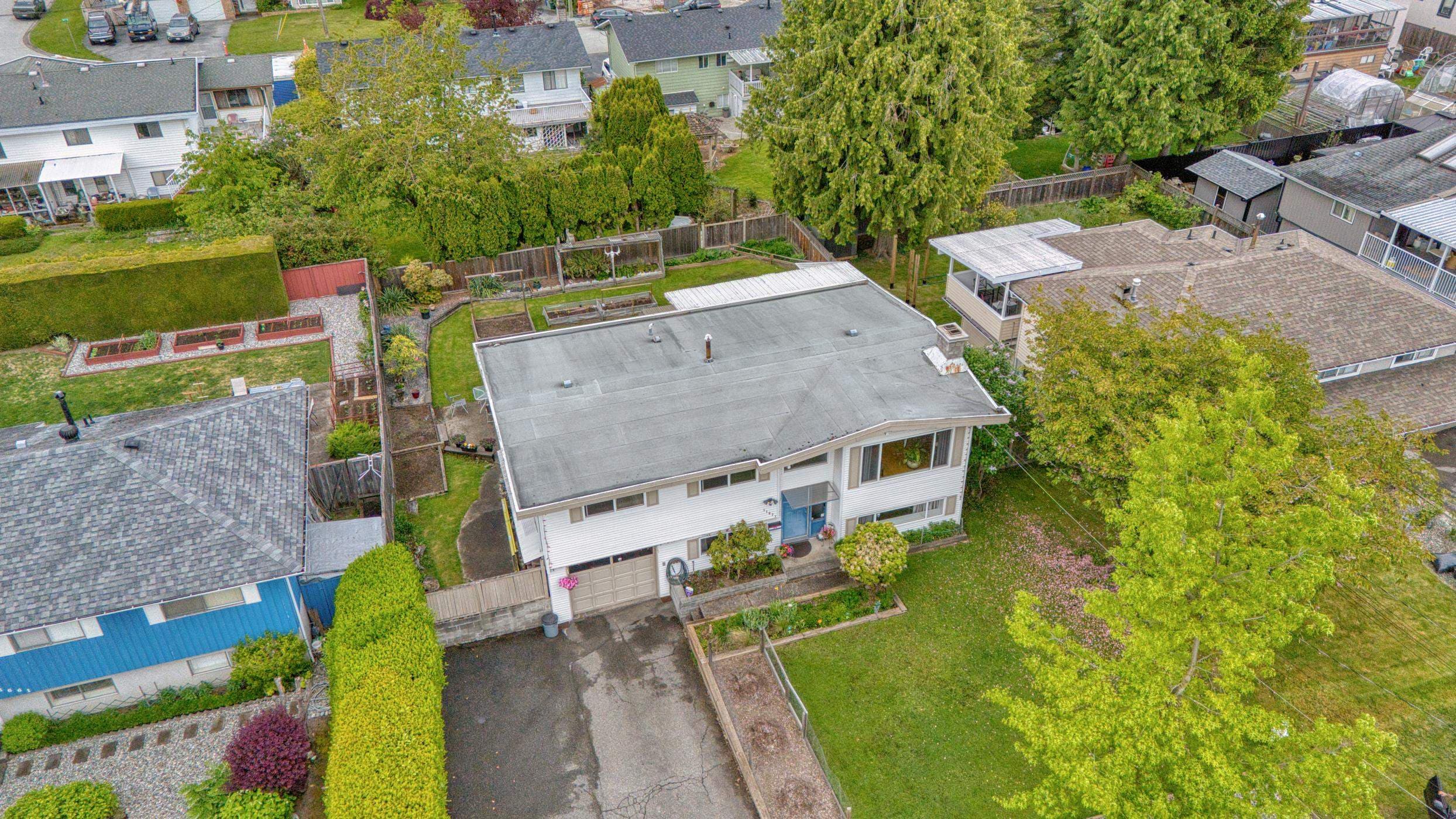 11671 94 Avenue, Delta, V4C 3R5 — photo 3