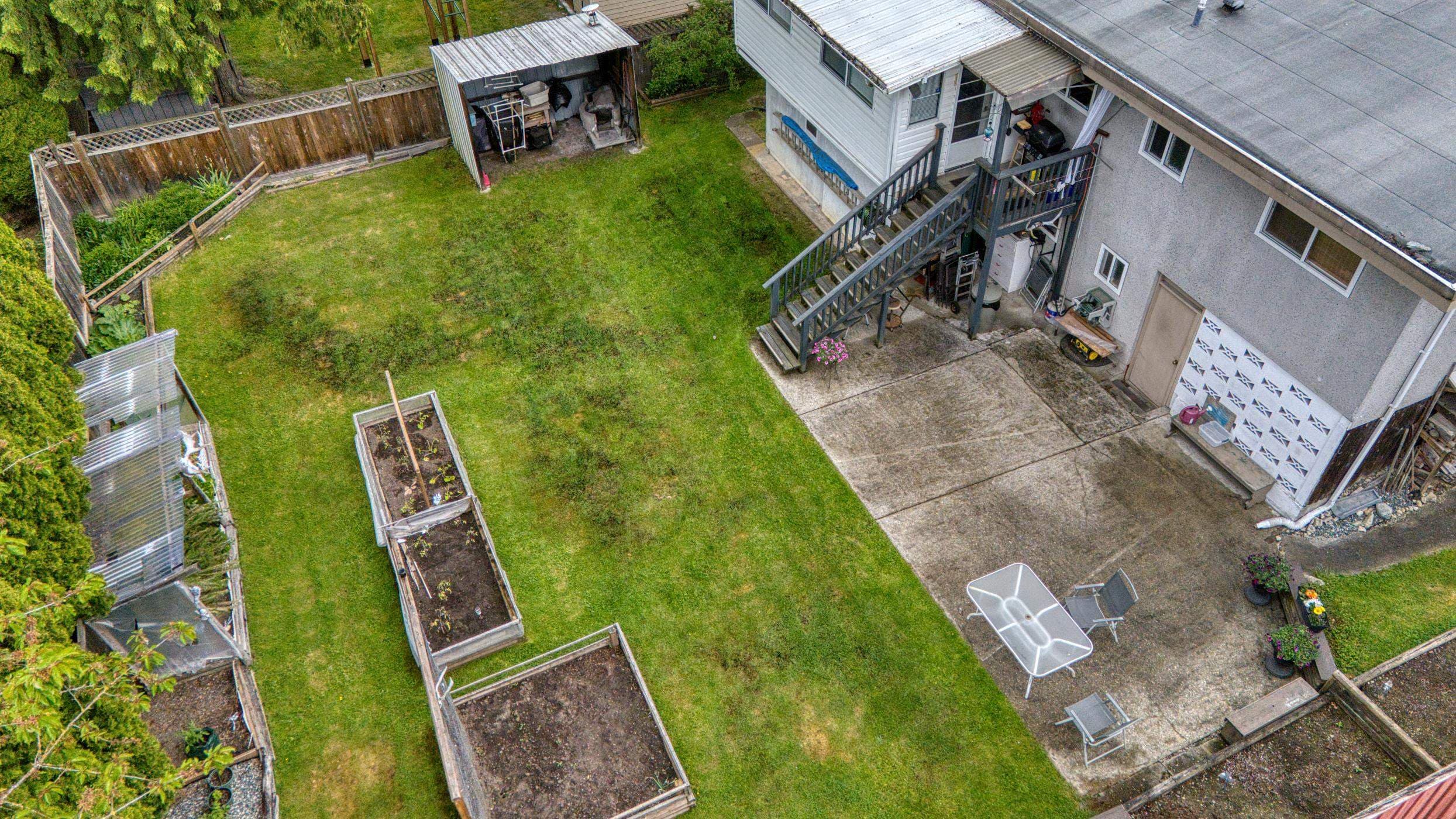11671 94 Avenue, Delta, V4C 3R5 — photo 5