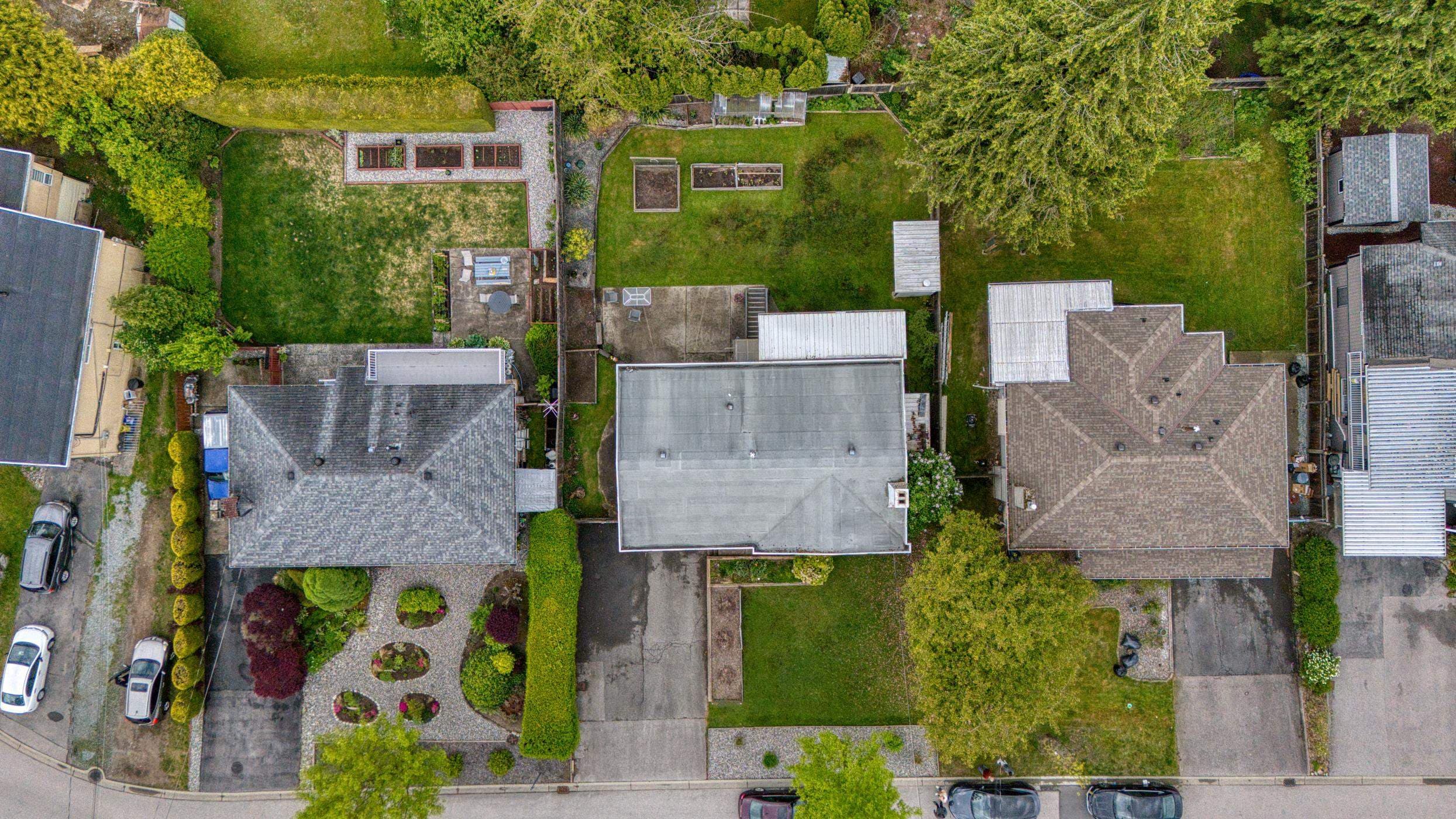 11671 94 Avenue, Delta, V4C 3R5 — photo 4