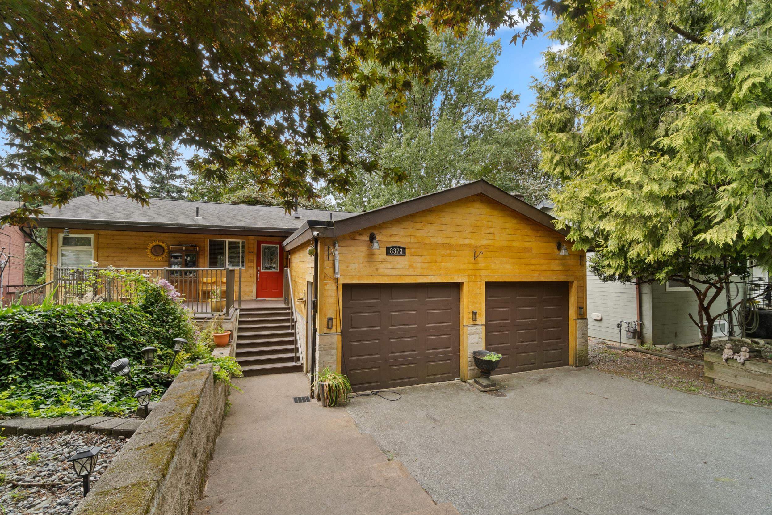 8373 Arbour Place, Delta