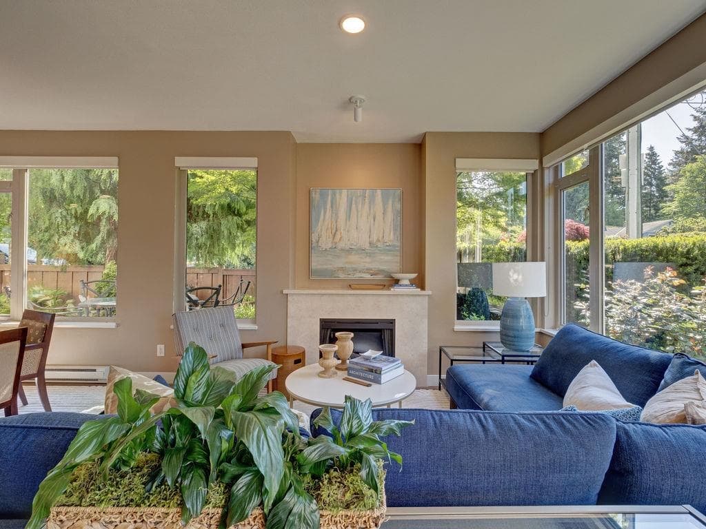 115 - 5160 Davis Bay Road, Sechelt, V7Z 0H3 — photo 5