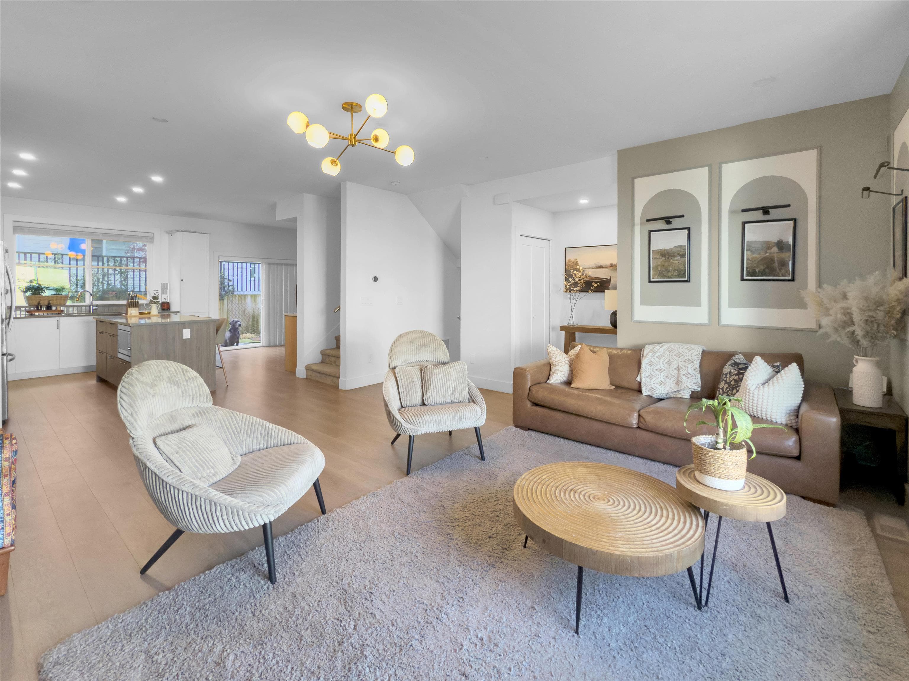 16 - 14355 62 Avenue, Surrey, V3X 0K6 — photo 3
