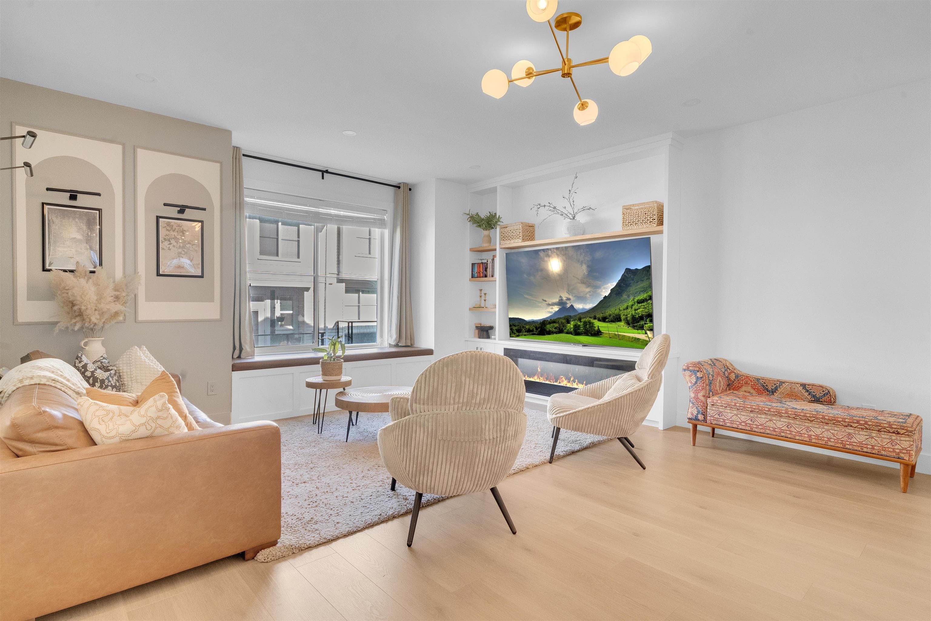 16 - 14355 62 Avenue, Surrey, V3X 0K6 — photo 1