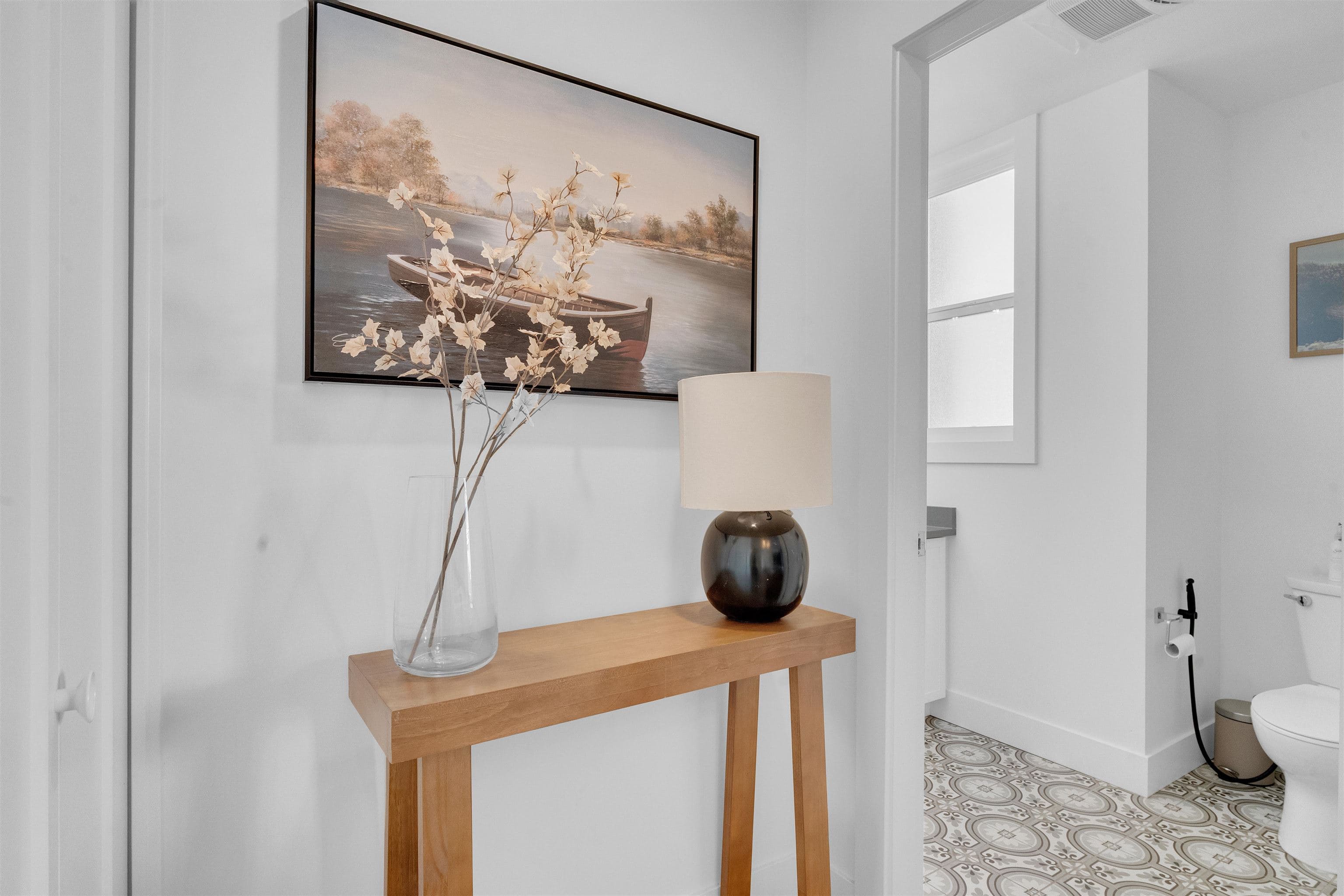16 - 14355 62 Avenue, Surrey, V3X 0K6 — photo 5