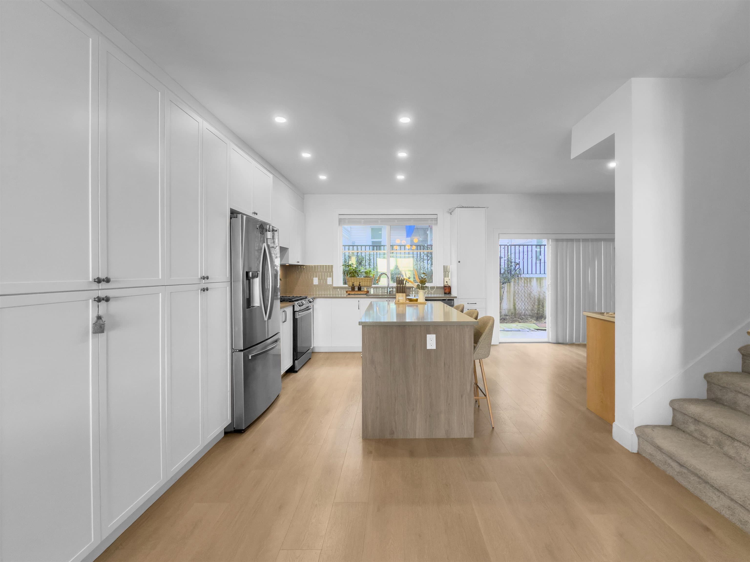 16 - 14355 62 Avenue, Surrey, V3X 0K6 — photo 4