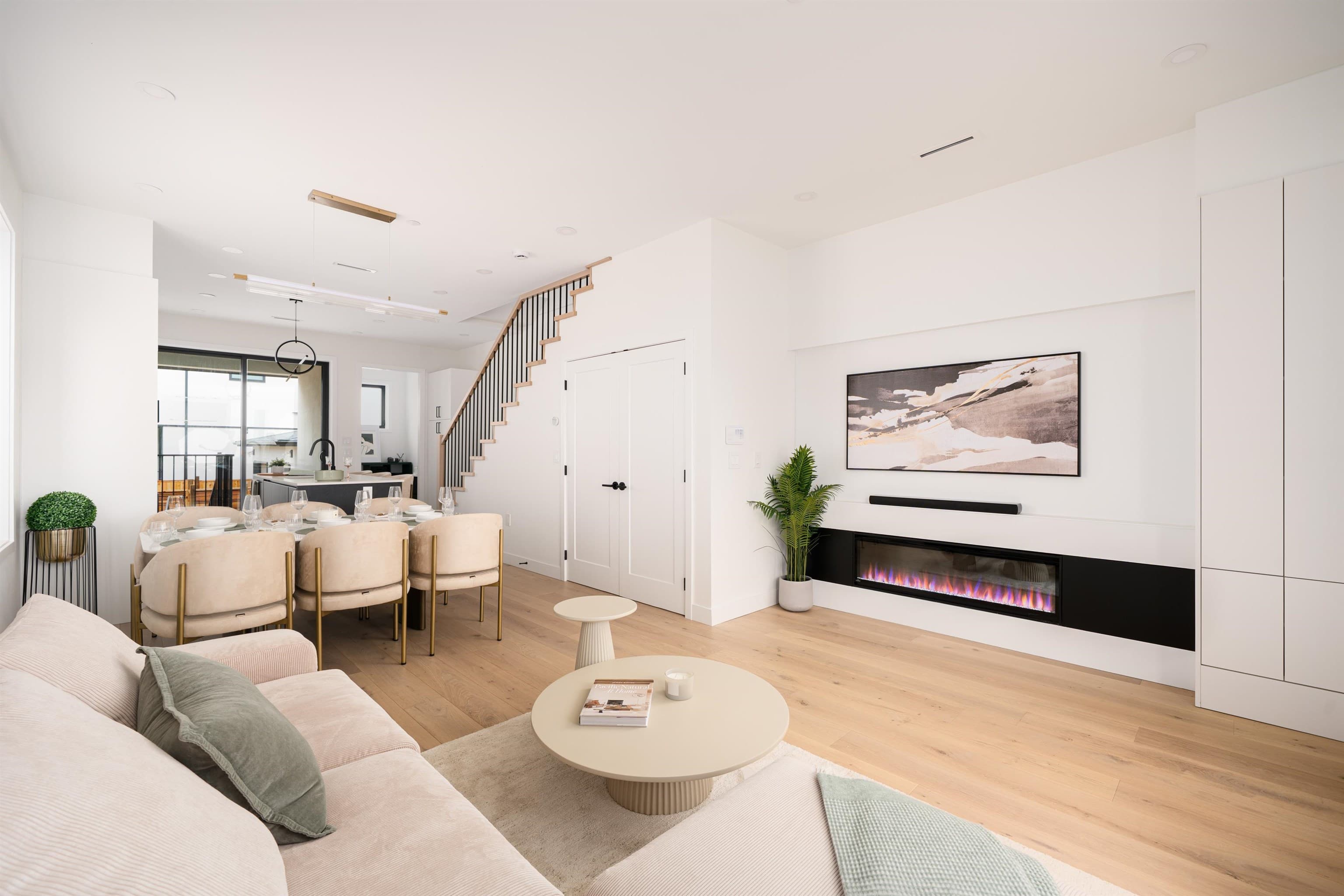 850 W 64th Avenue, Vancouver, V6P 3V1 — photo 3