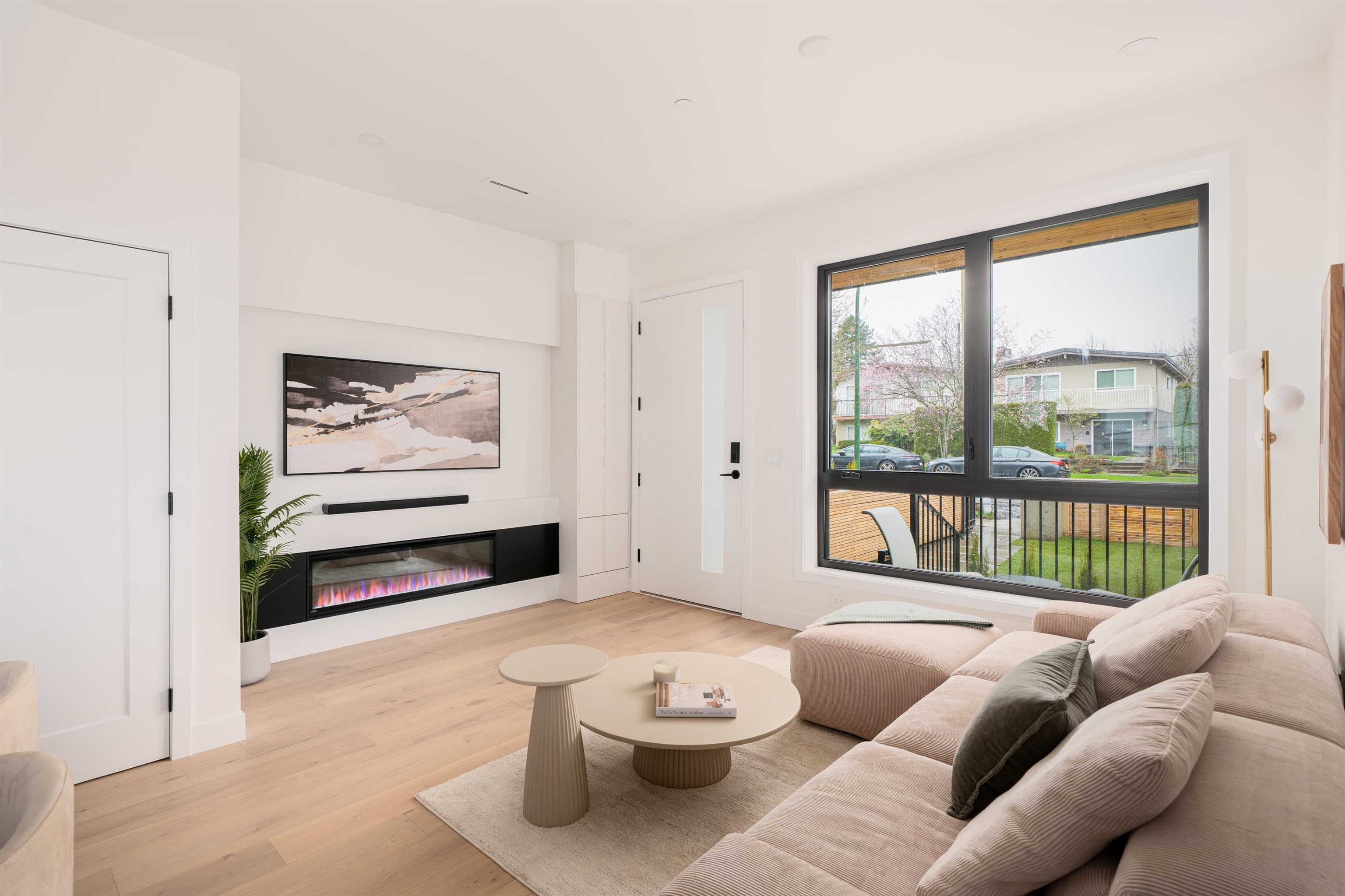 850 W 64th Avenue, Vancouver, V6P 3V1 — photo 5