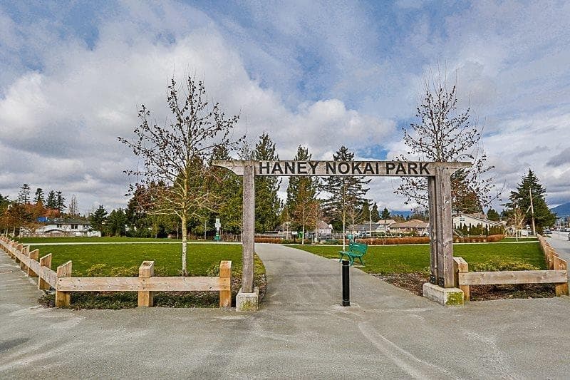 304 - 12040 222 Street, Maple Ridge, V2X 5W1 — photo 2
