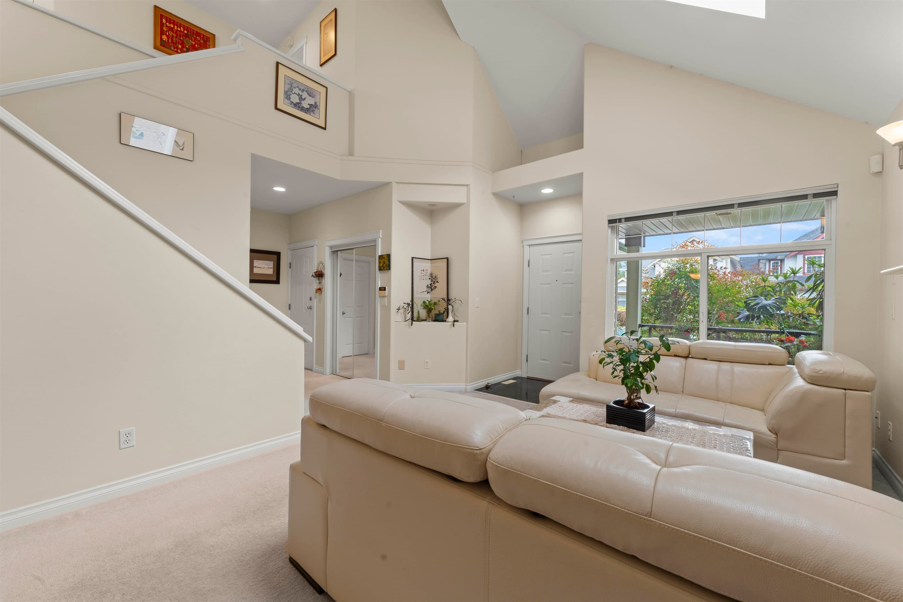 3234 Osborne Street, Port Coquitlam, V3B 8C8 — photo 5