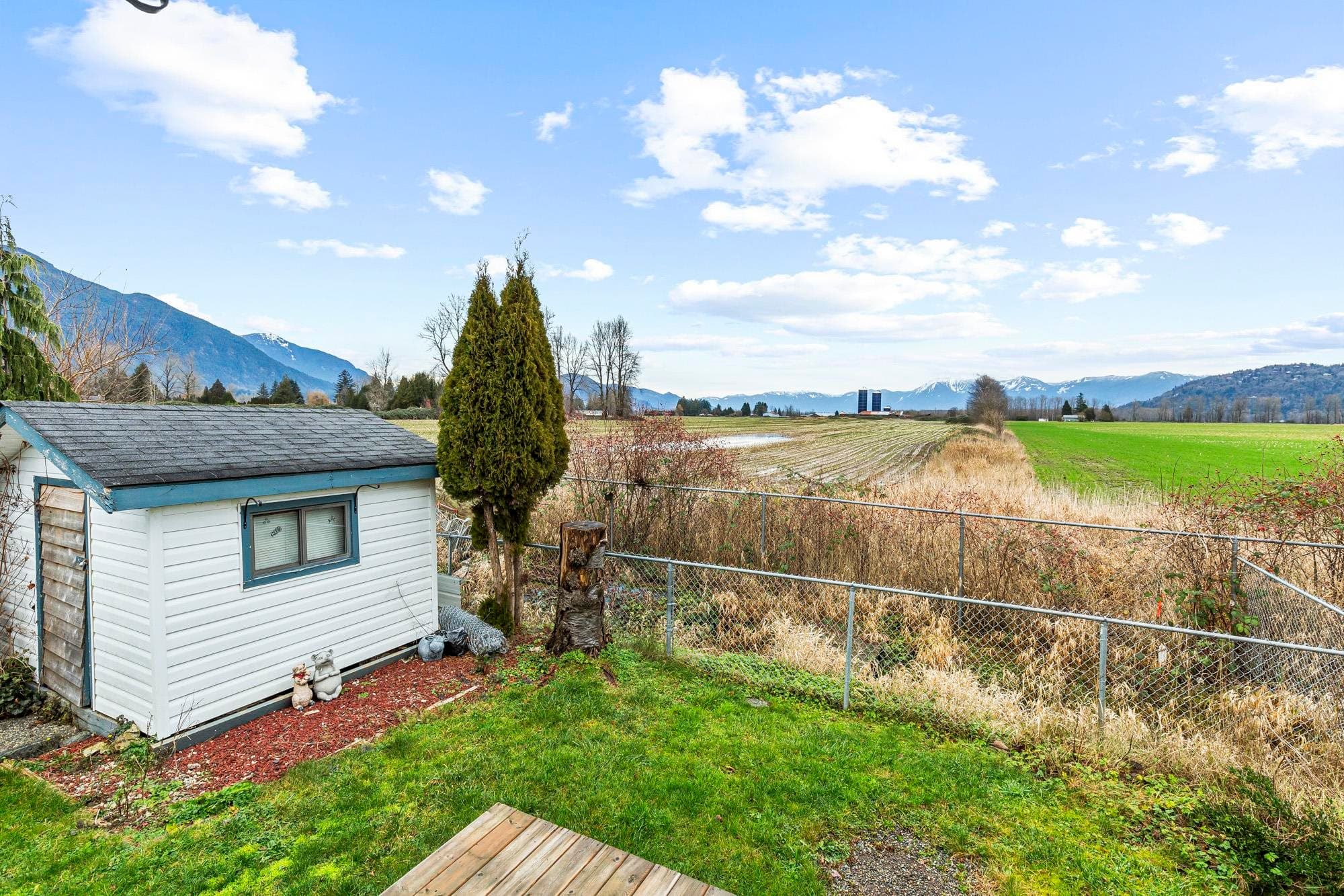45 - 41168 Lougheed Highway, Mission, V0M 1G0 — photo 2