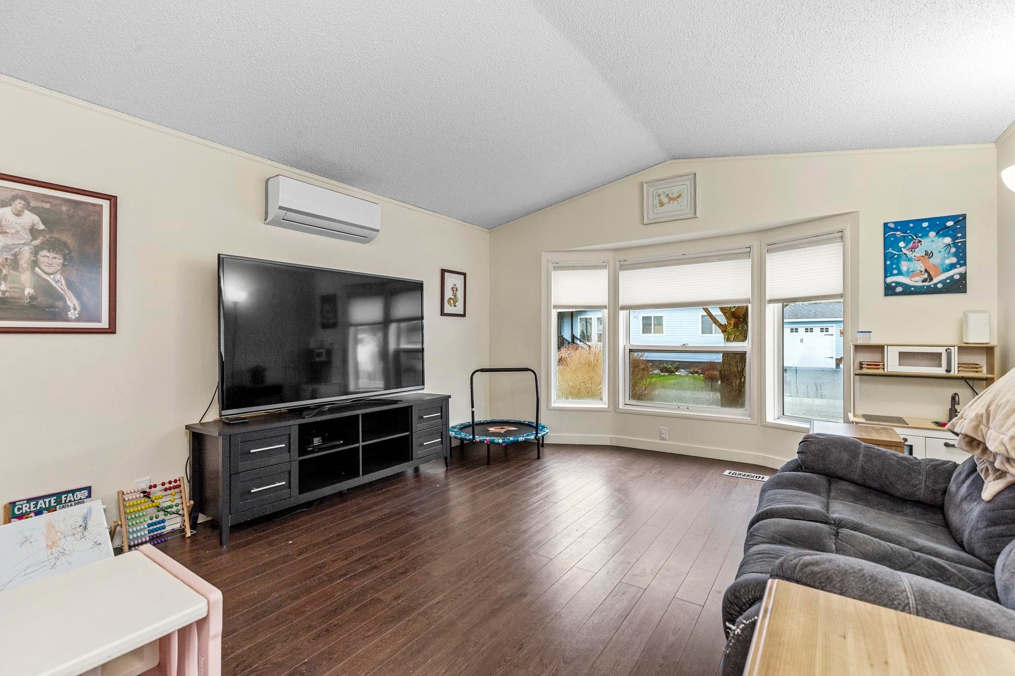 45 - 41168 Lougheed Highway, Mission, V0M 1G0 — photo 3