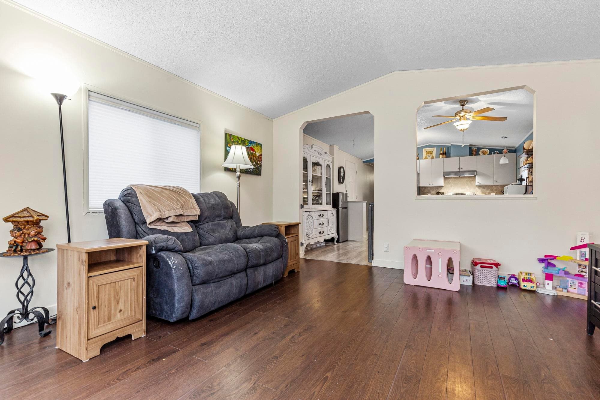 45 - 41168 Lougheed Highway, Mission, V0M 1G0 — photo 5