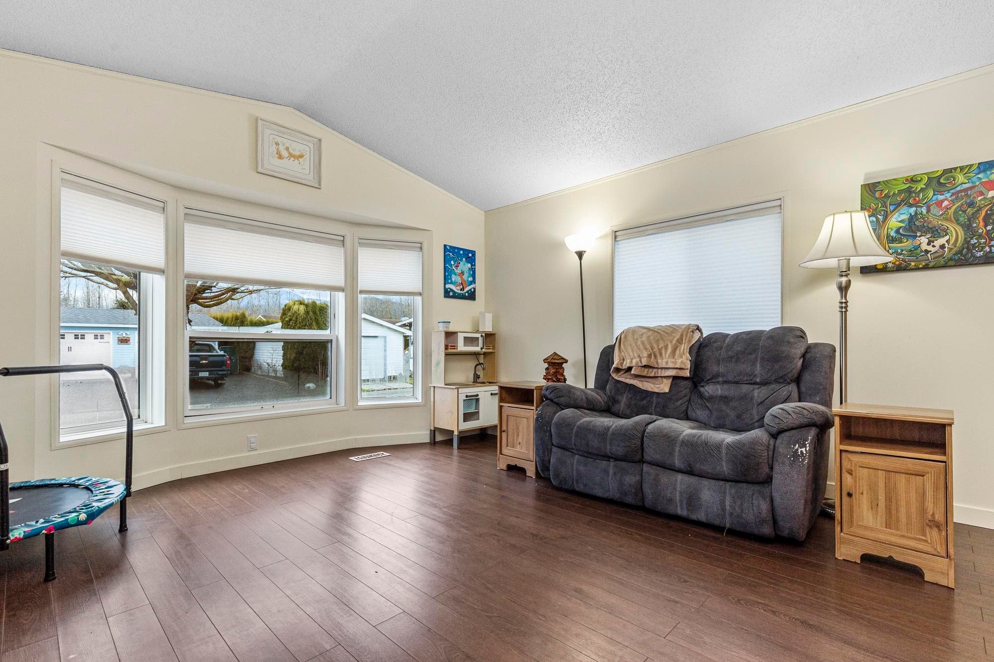 45 - 41168 Lougheed Highway, Mission, V0M 1G0 — photo 4