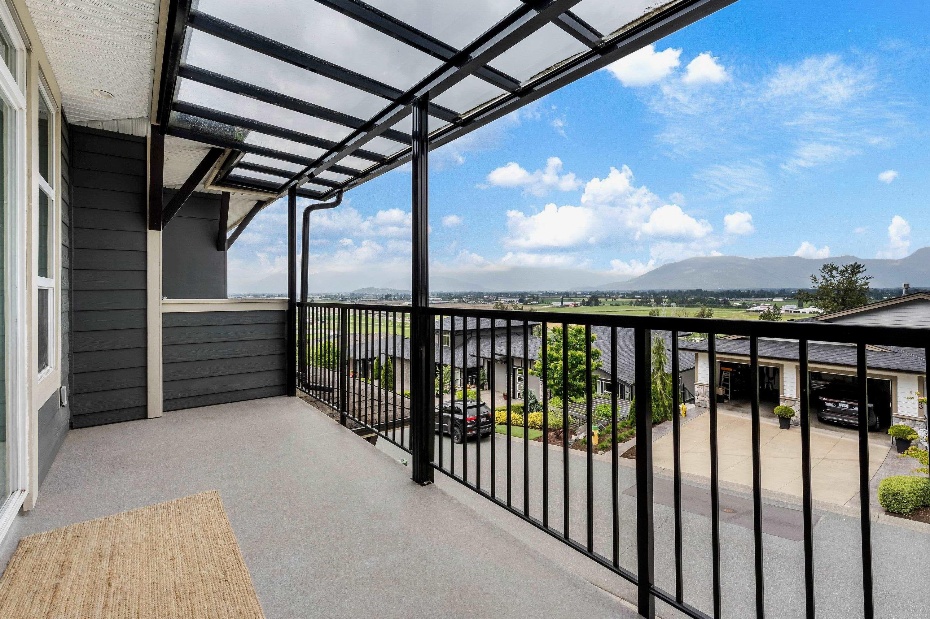 62 - 50778 Ledgestone Place, Chilliwack, V2P 0E7 — photo 4