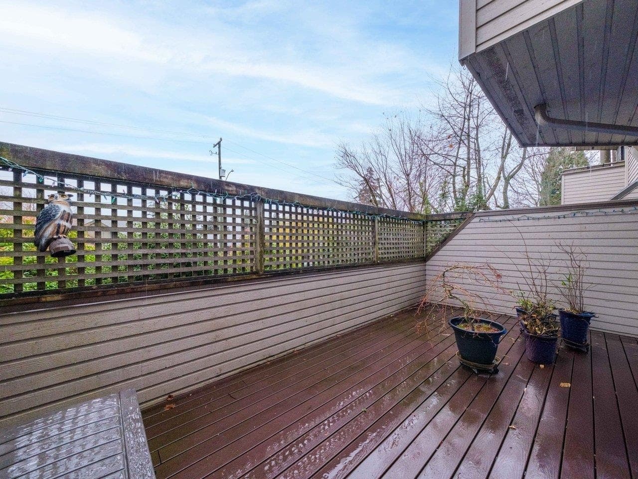 4 - 1434 Mahon Avenue, North Vancouver, V7M 2S4 — photo 4
