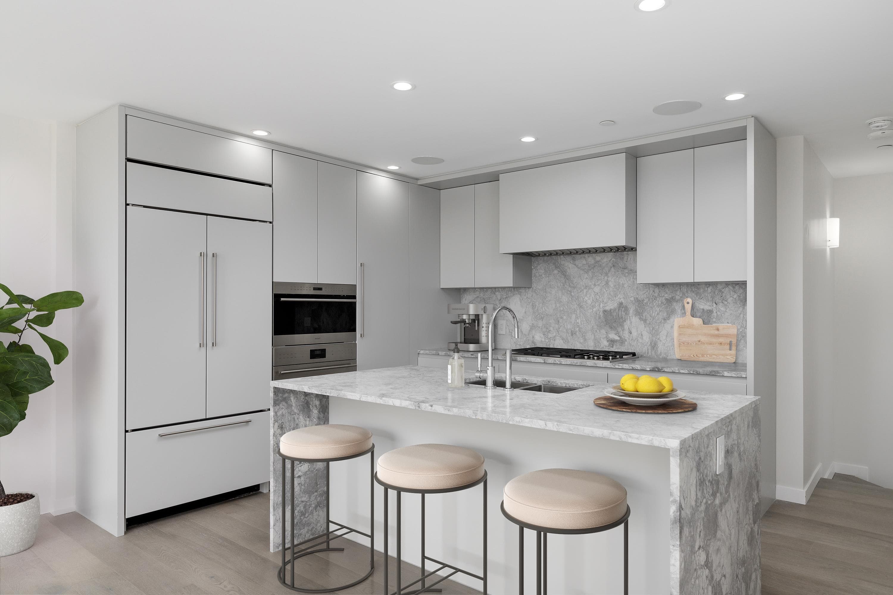TH7 - 7418 Paulson Street, Vancouver, V6P 0K2 — photo 3