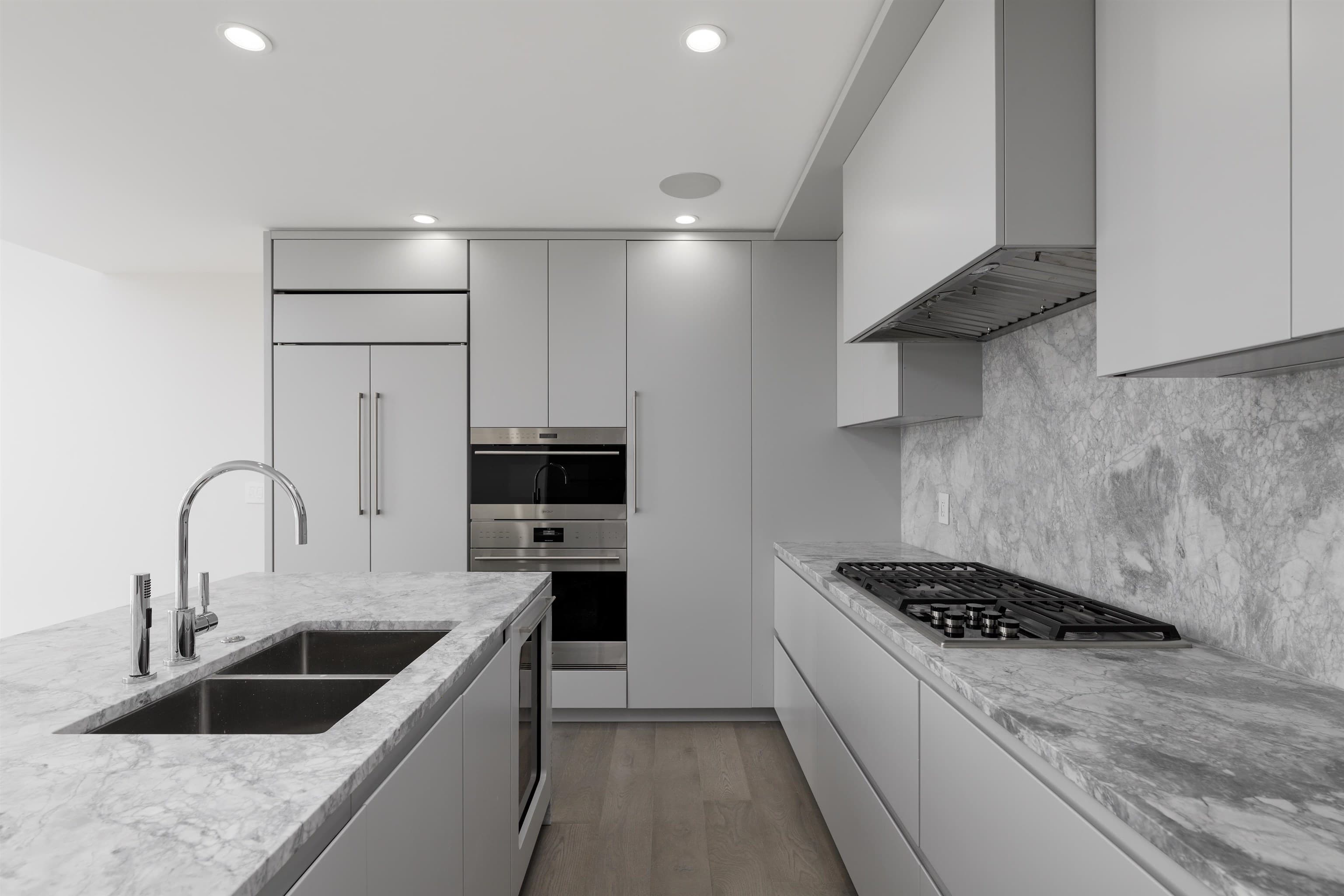 TH7 - 7418 Paulson Street, Vancouver, V6P 0K2 — photo 4