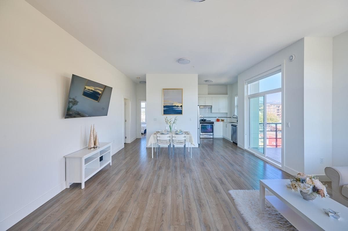 503 - 22577 Royal Crescent, Maple Ridge, V2X 2M2 — photo 3