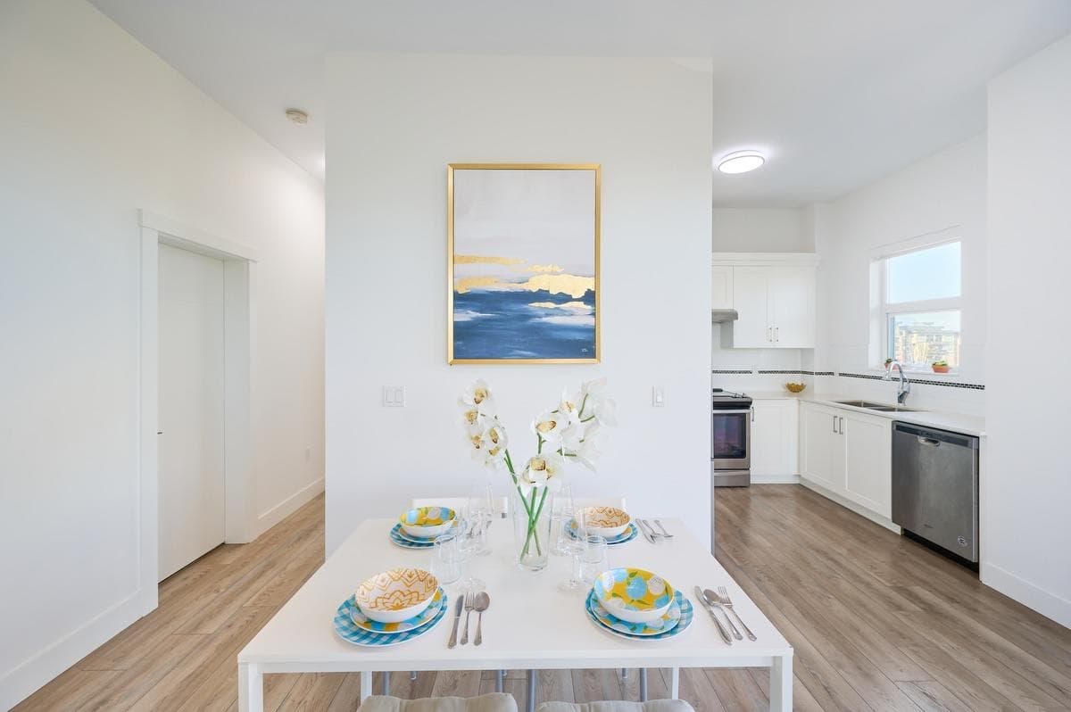 503 - 22577 Royal Crescent, Maple Ridge, V2X 2M2 — photo 4