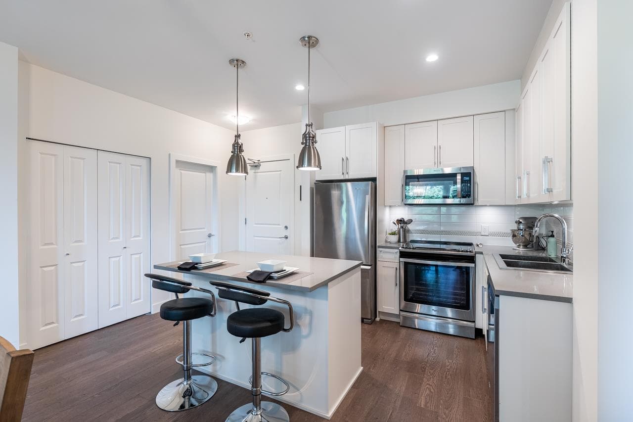 302 - 8360 Delsom Way, Delta, V4C 0E6 — photo 5