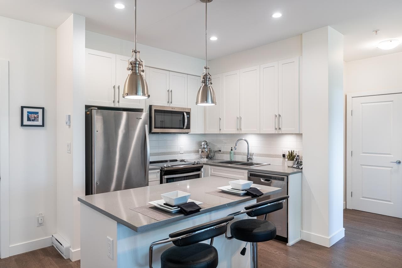 302 - 8360 Delsom Way, Delta, V4C 0E6 — photo 4
