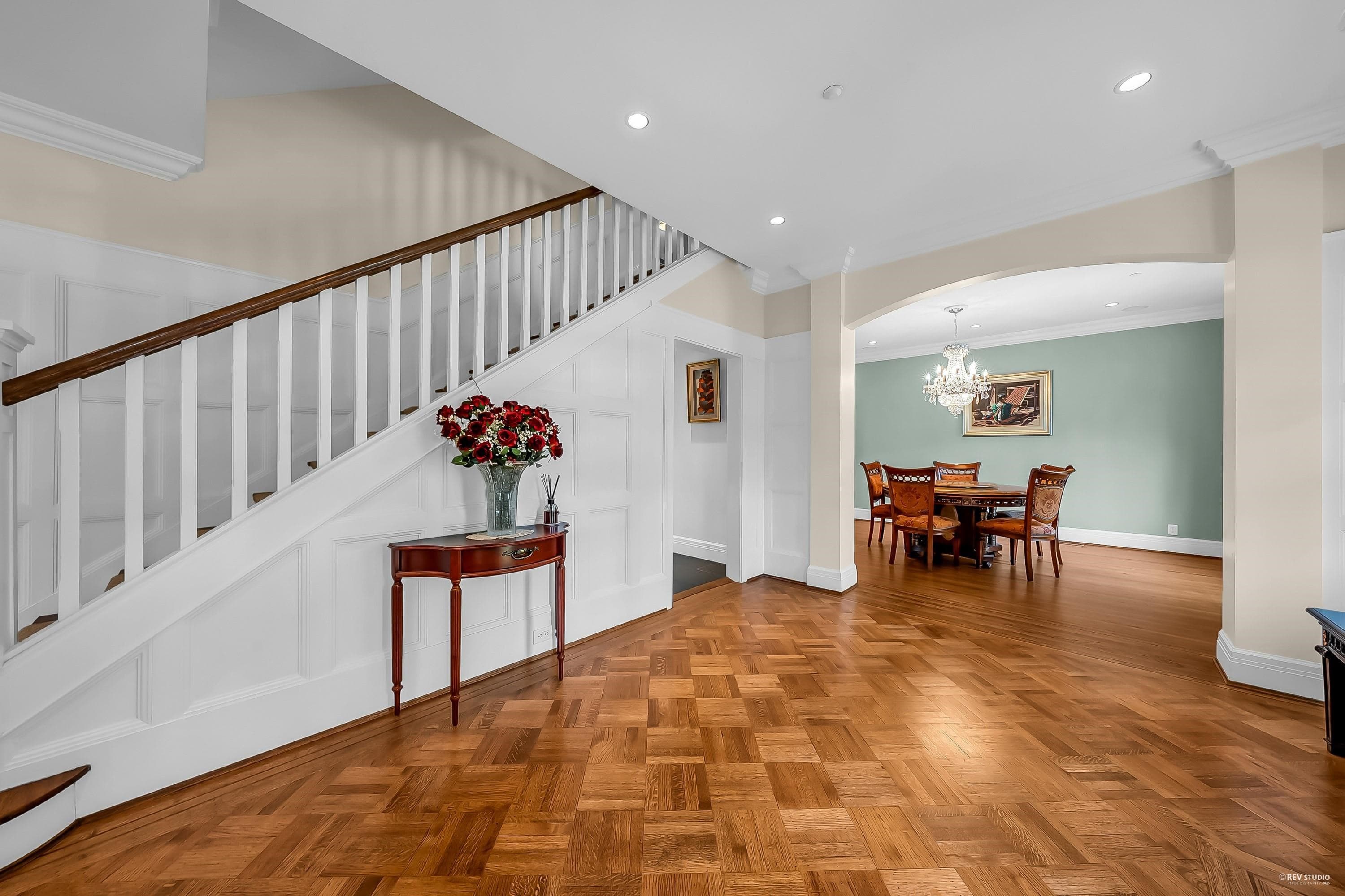 6249 Mccleery Street, Vancouver, V6N 1G3 — photo 2