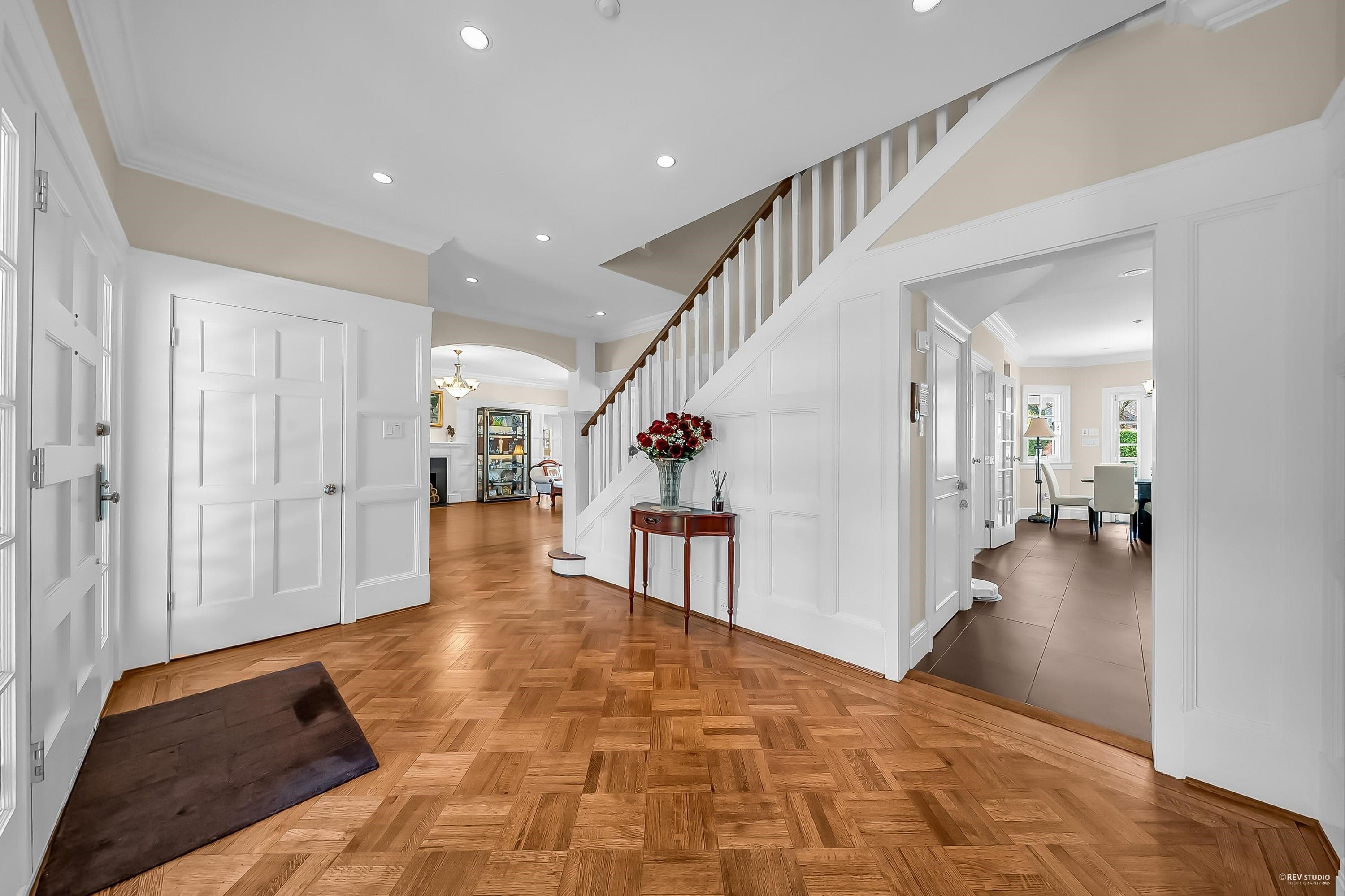 6249 Mccleery Street, Vancouver, V6N 1G3 — photo 3