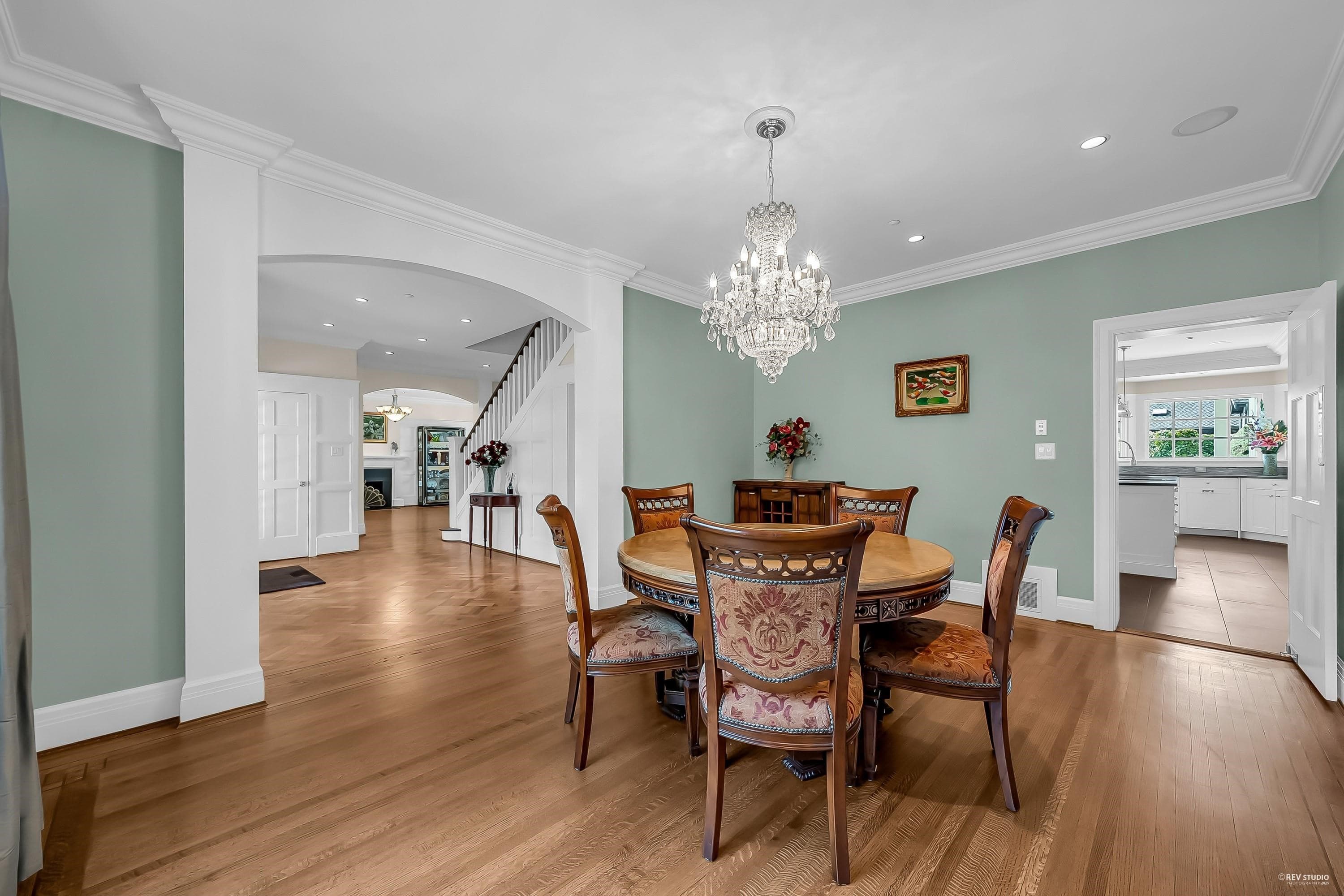 6249 Mccleery Street, Vancouver, V6N 1G3 — photo 5