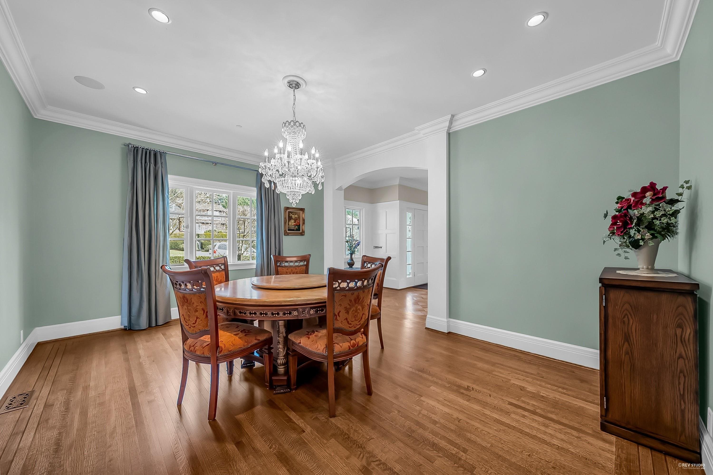 6249 Mccleery Street, Vancouver, V6N 1G3 — photo 4
