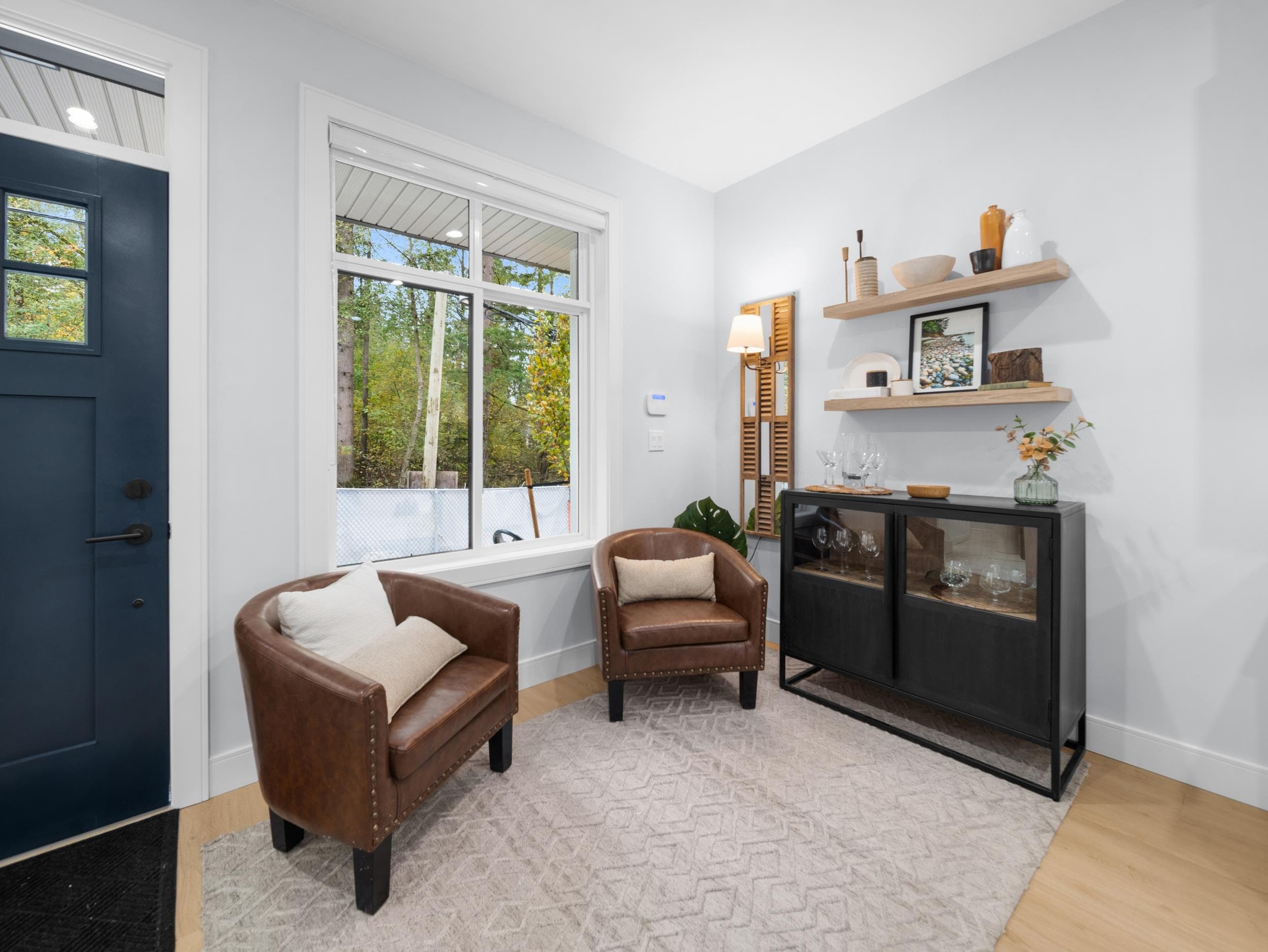 8 - 9688 182a Street, Surrey, V4N 4J8 — photo 2
