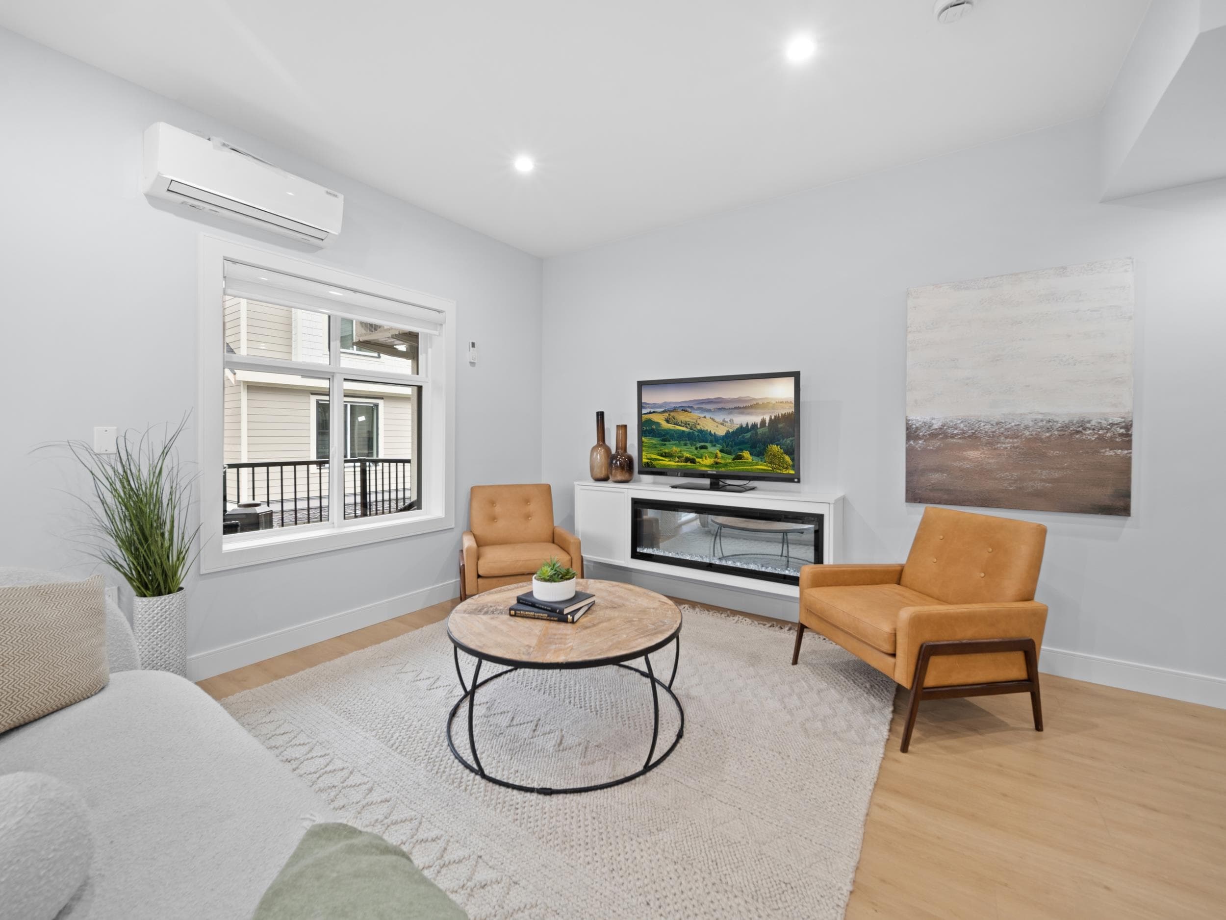 8 - 9688 182a Street, Surrey, V4N 4J8 — photo 5