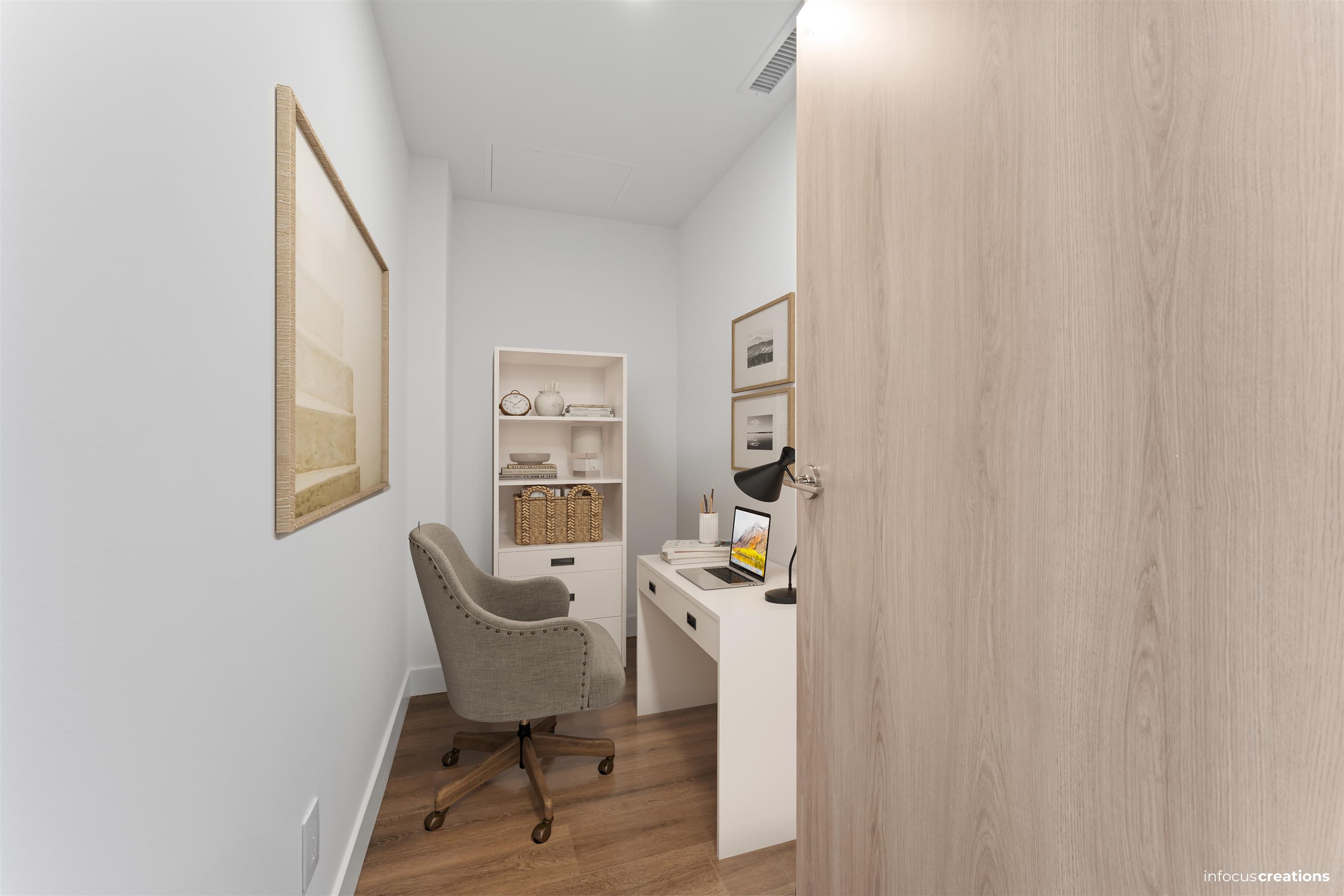 2503 - 10750 135a Street, Surrey, V3T 0V4 — photo 4