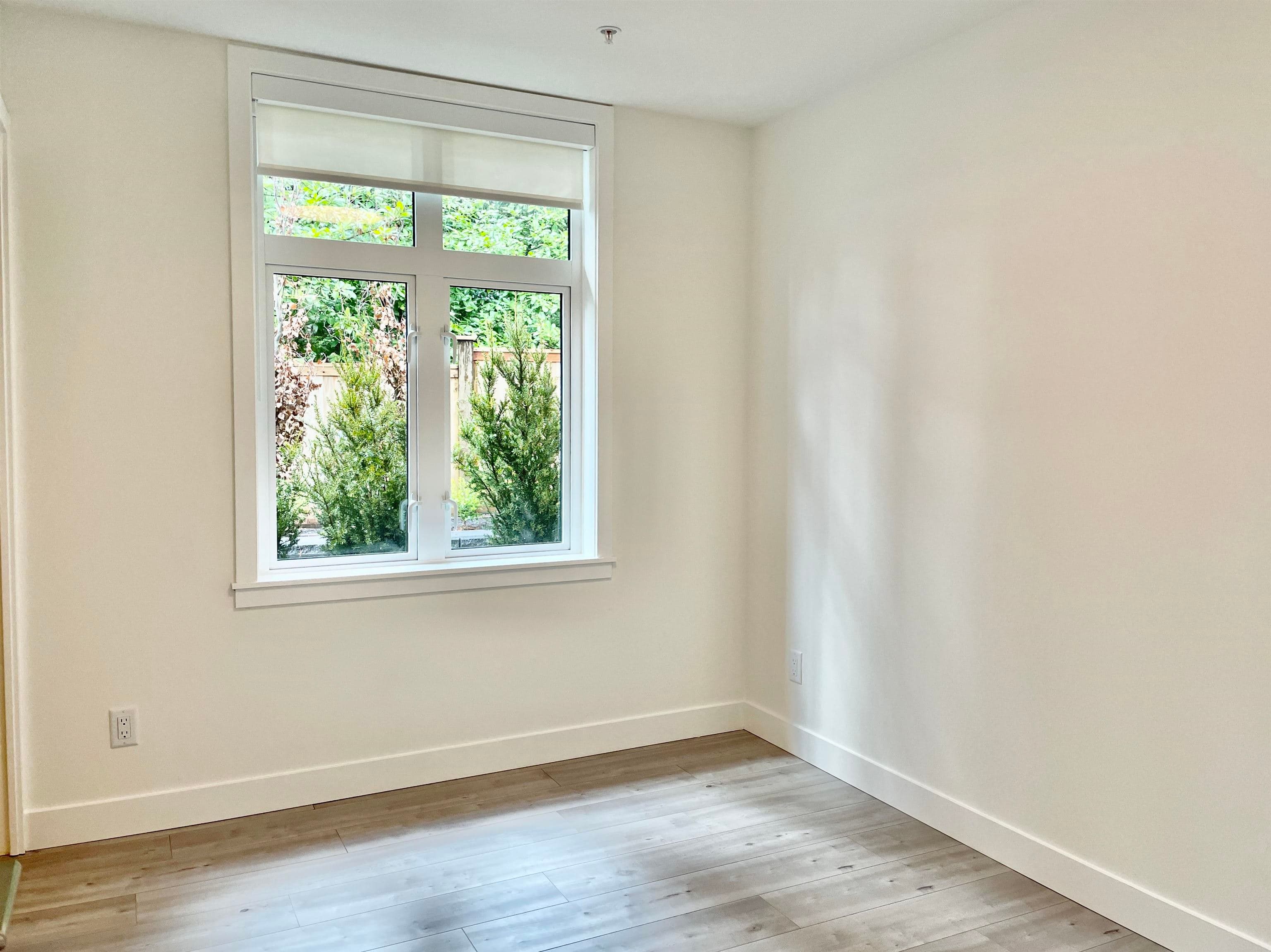 141 - 2035 Glenaire Drive, North Vancouver, V7P 1Y2 — photo 2