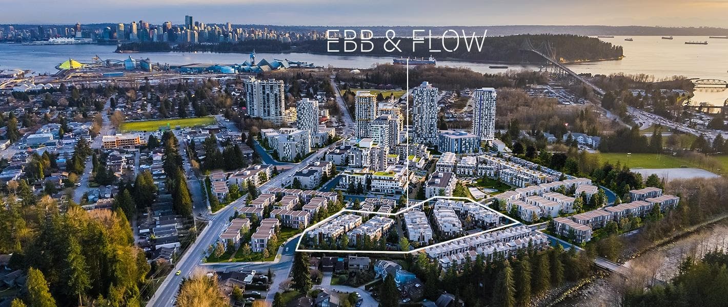 141 - 2035 Glenaire Drive, North Vancouver, V7P 1Y2 — photo 4