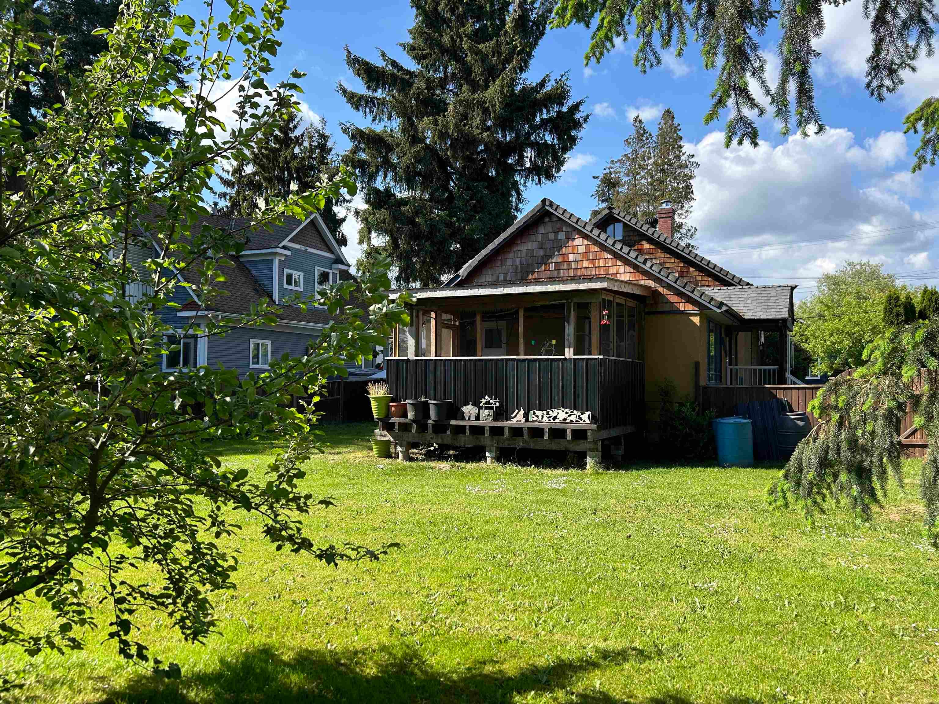 11289 206 Street, Maple Ridge, V2X 1T4 — photo 3