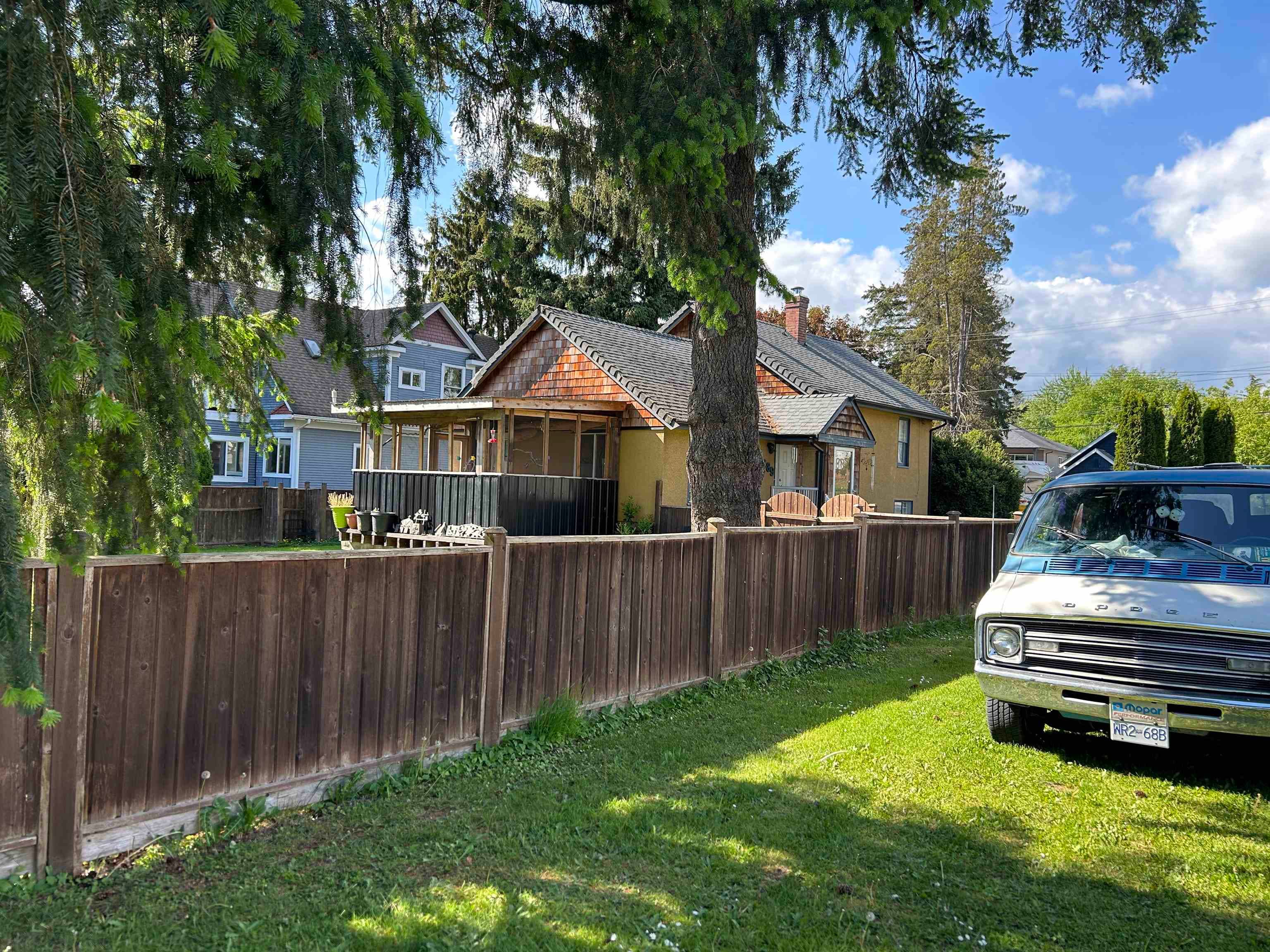 11289 206 Street, Maple Ridge, V2X 1T4 — photo 5