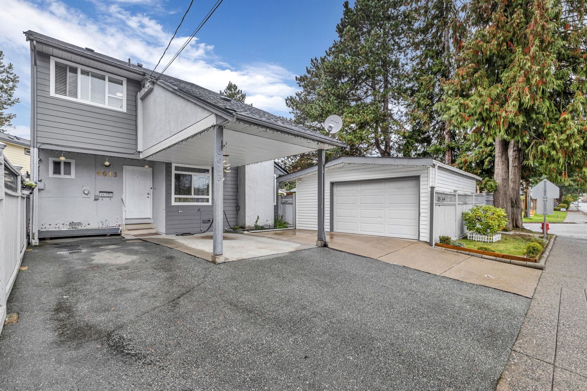 6613 134 Street, Surrey, V3W 4S1 — photo 2