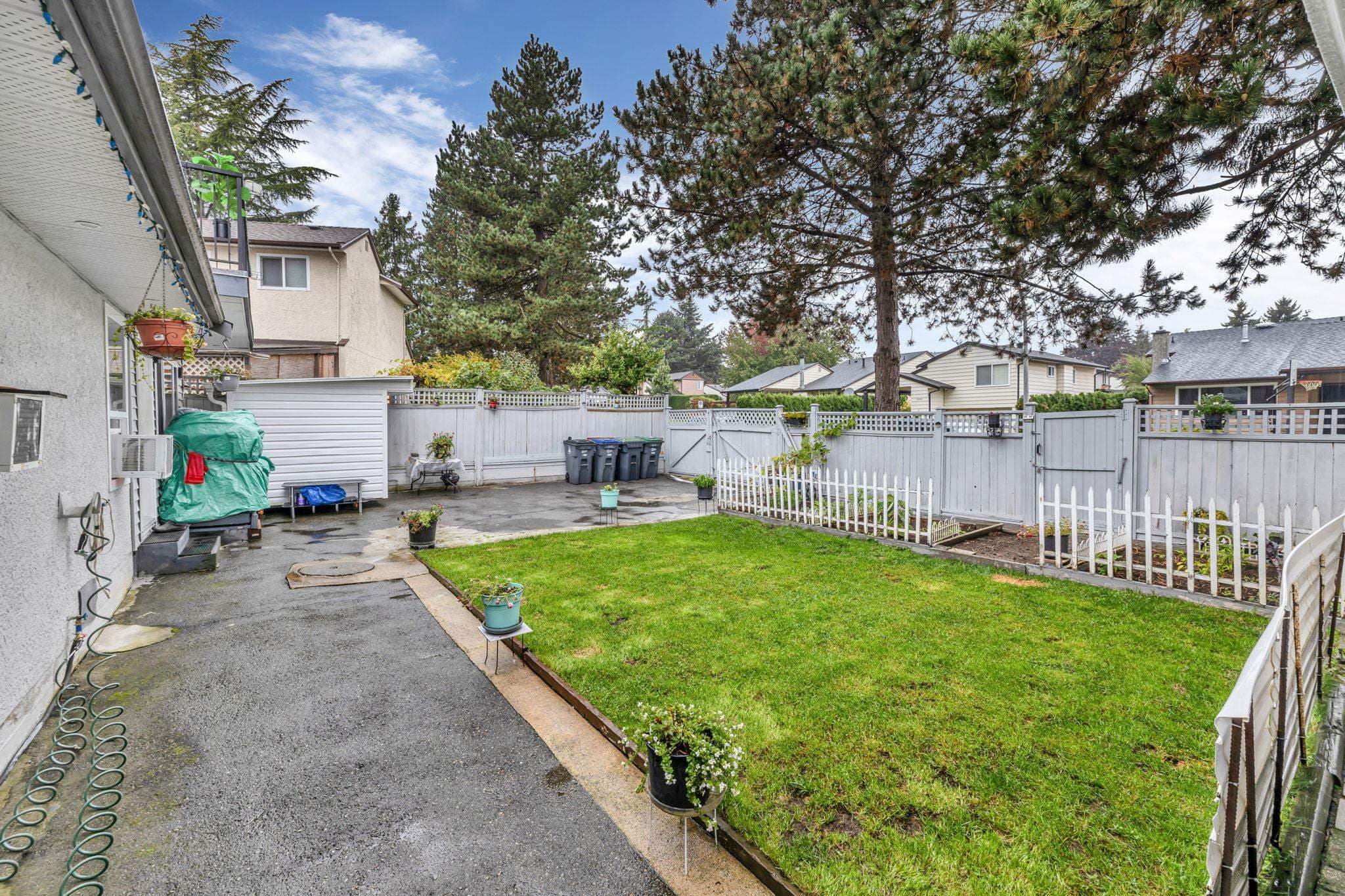 6613 134 Street, Surrey, V3W 4S1 — photo 3