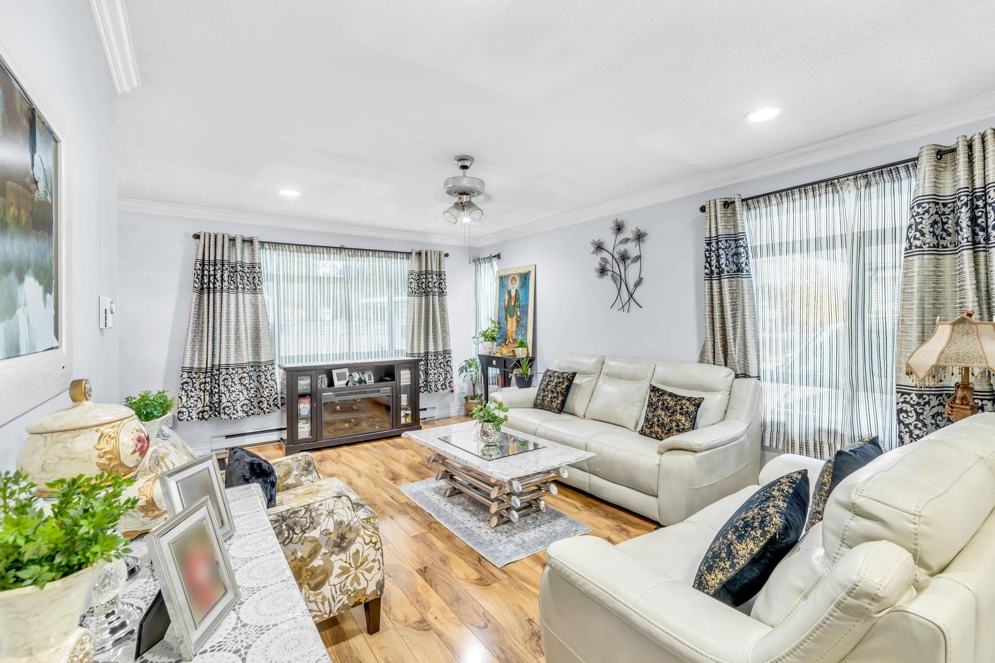 6613 134 Street, Surrey, V3W 4S1 — photo 5